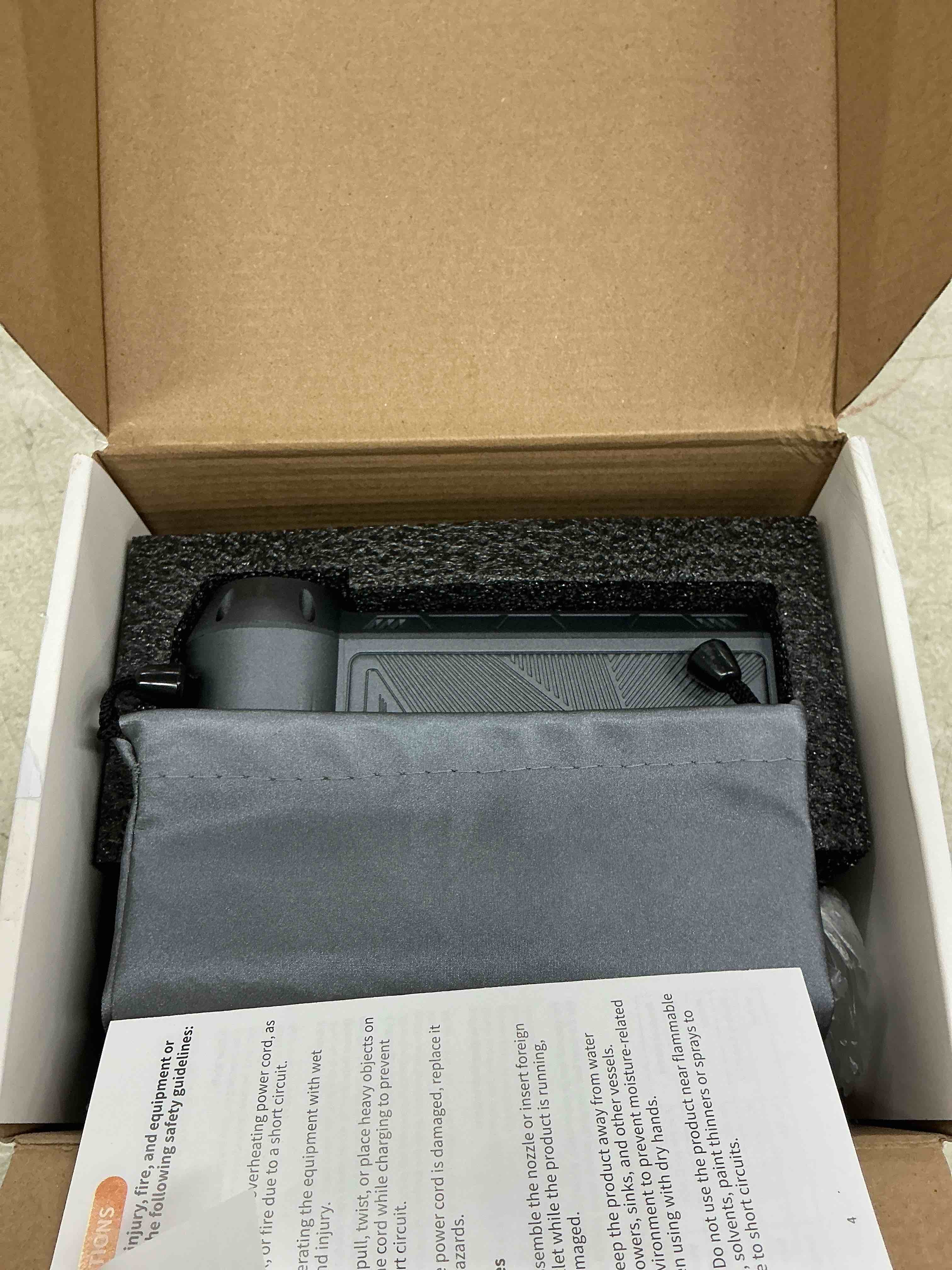 https://s3.amazonaws.com/lotting-images-prod/EmanualPiazza/GRA4728177_1779299073555.jpeg