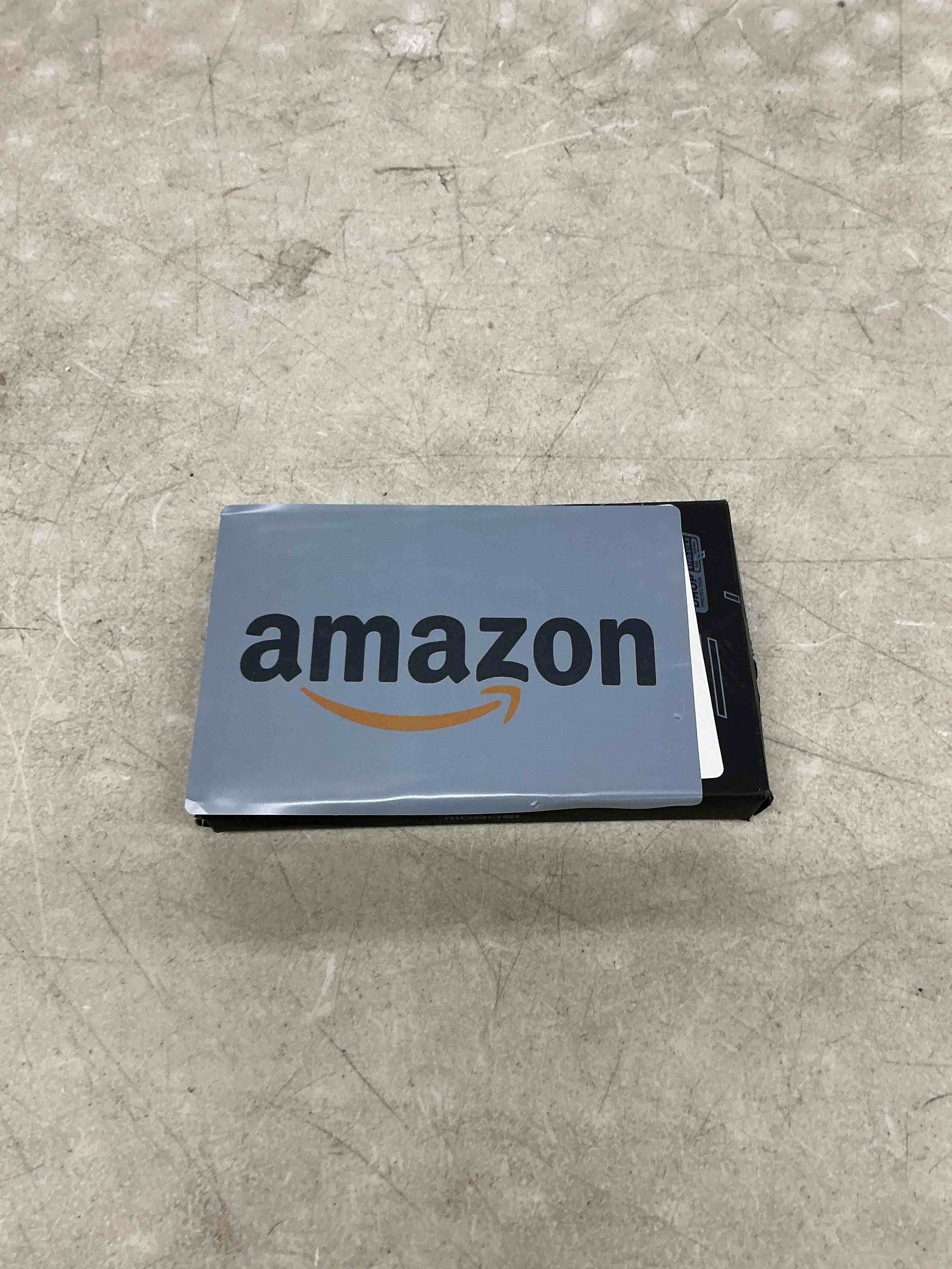 https://s3.amazonaws.com/lotting-images-prod/EmanualPiazza/GRA4728184_1779295893386.jpeg