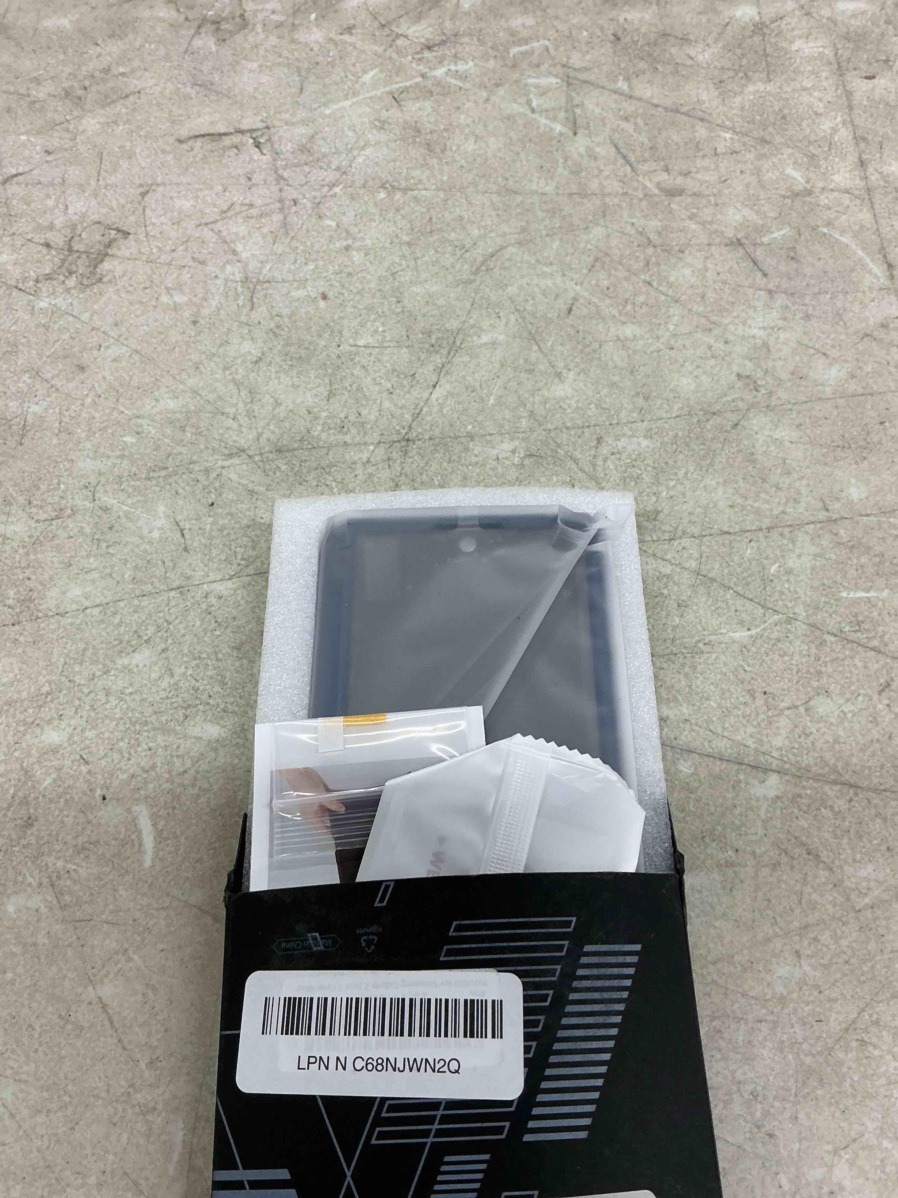 https://s3.amazonaws.com/lotting-images-prod/EmanualPiazza/GRA4728184_1779295899193.jpeg