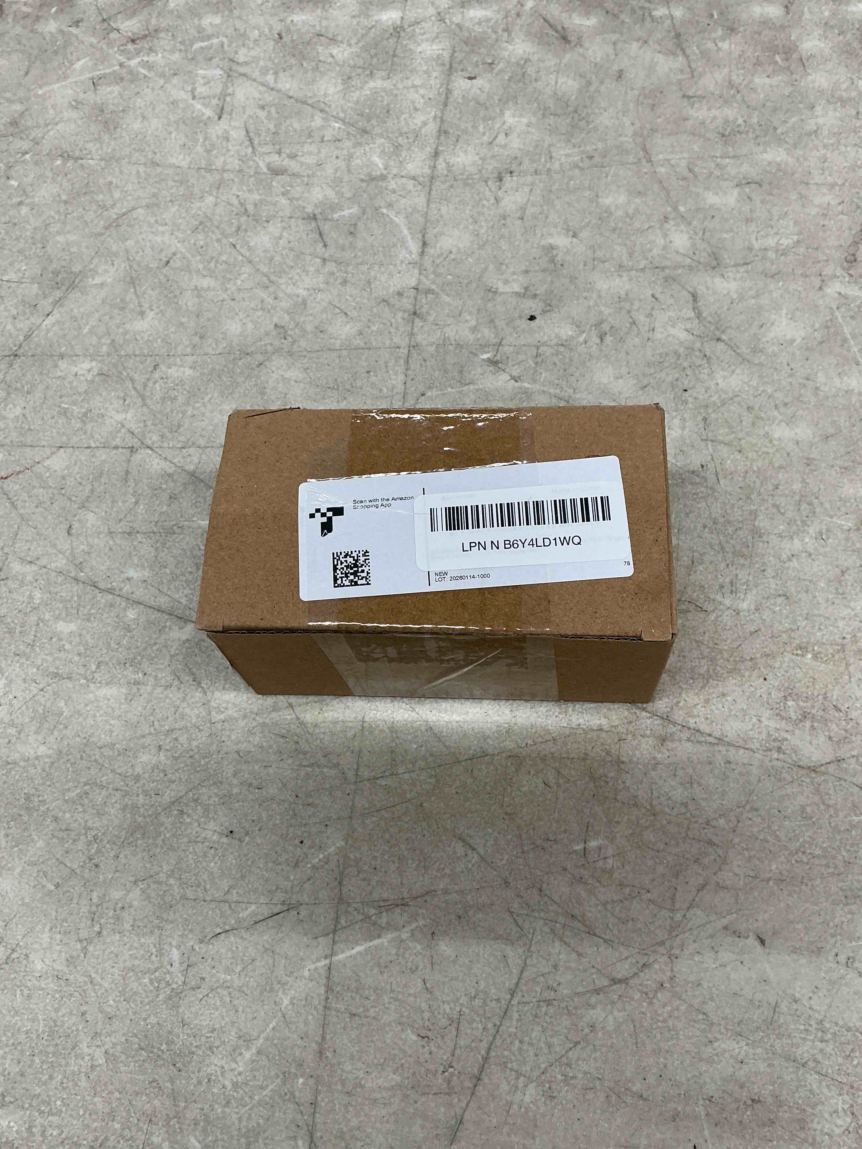 https://s3.amazonaws.com/lotting-images-prod/EmanualPiazza/GRA4728198_1779295611042.jpeg