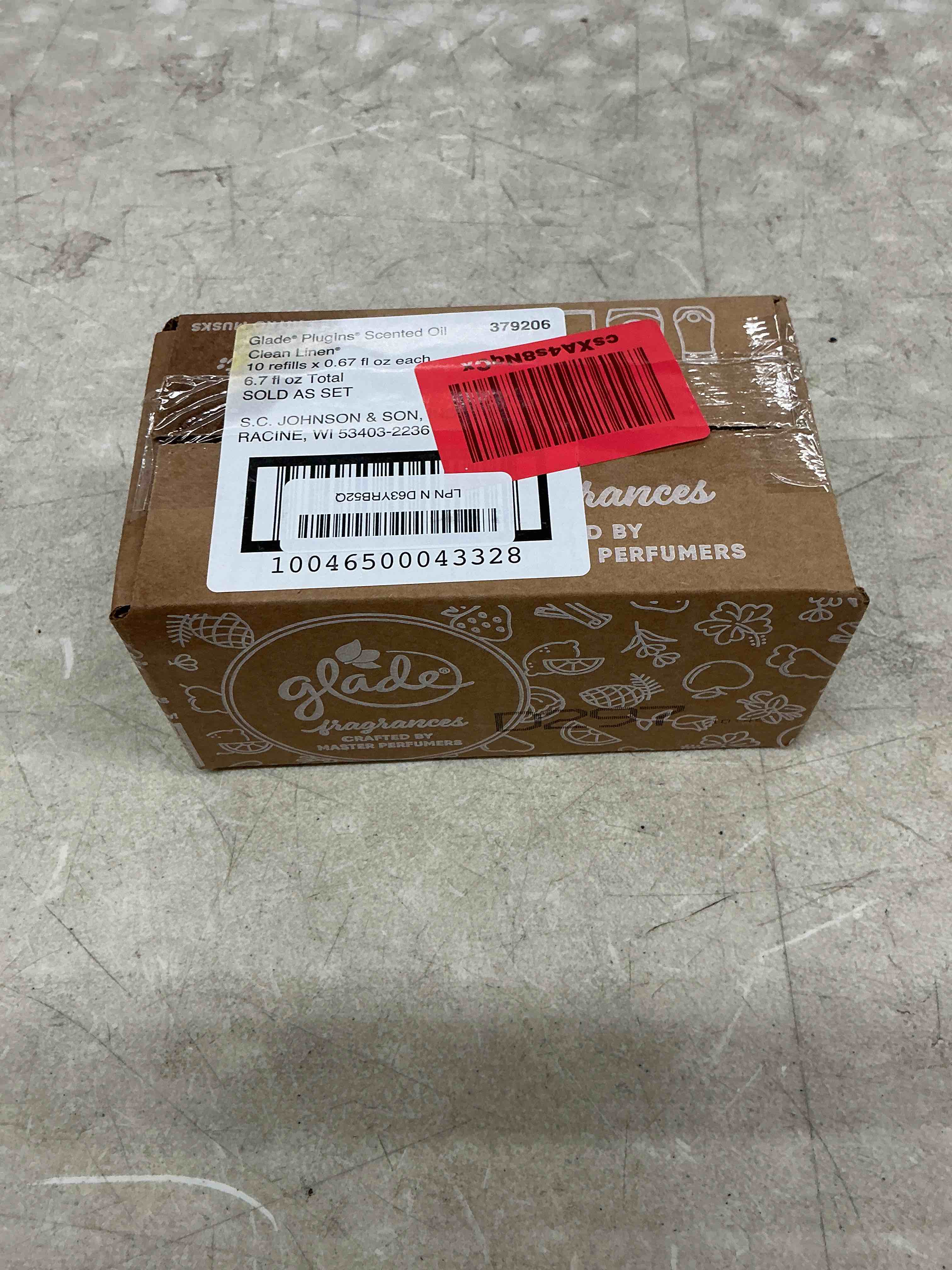https://s3.amazonaws.com/lotting-images-prod/EmanualPiazza/GRA4728207_1779294728731.jpeg