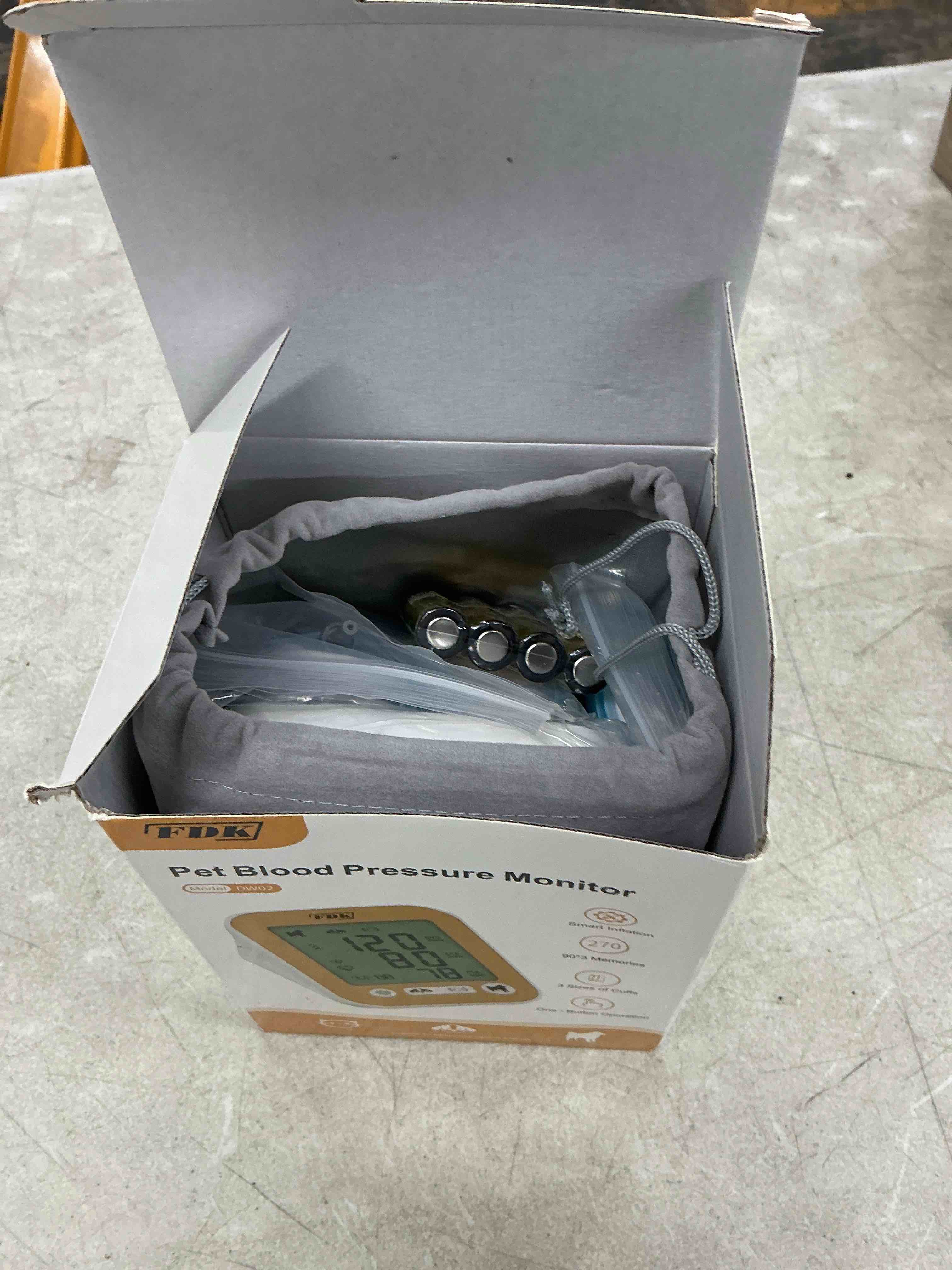 https://s3.amazonaws.com/lotting-images-prod/EmanualPiazza/GRA4728334_1779289366094.jpeg