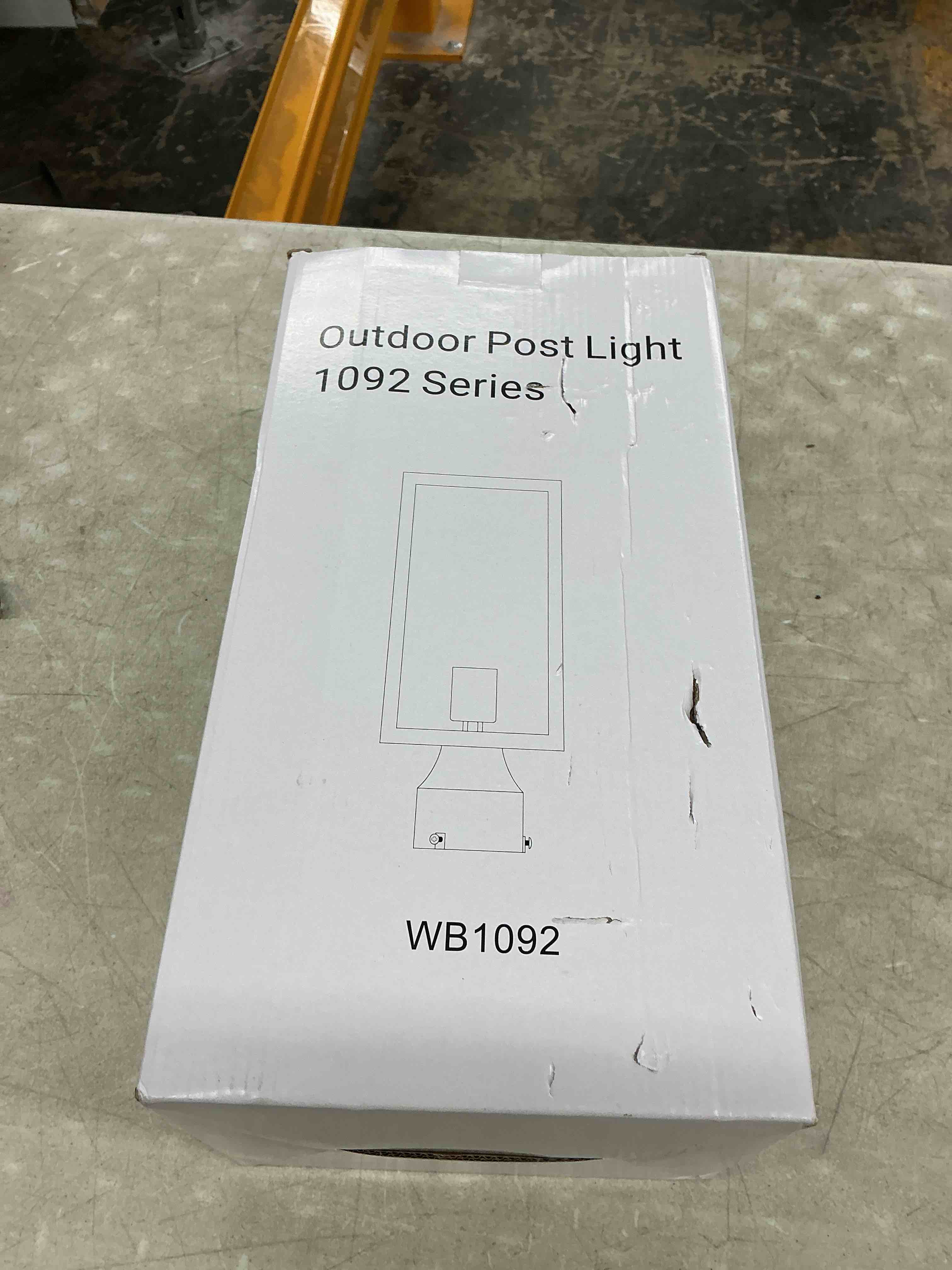 https://s3.amazonaws.com/lotting-images-prod/EmanualPiazza/GRA4728368_1779289088210.jpeg