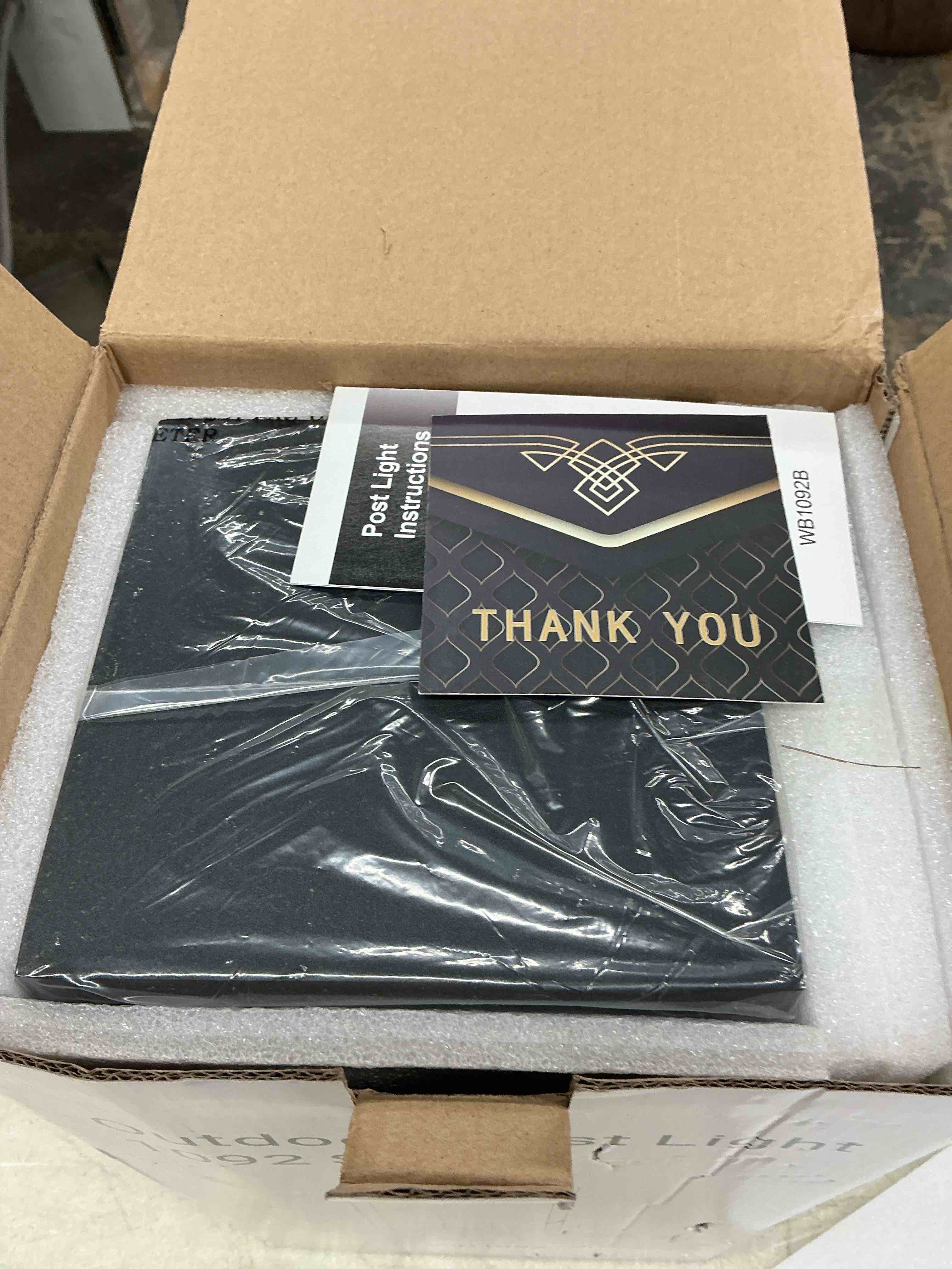 https://s3.amazonaws.com/lotting-images-prod/EmanualPiazza/GRA4728368_1779289095029.jpeg