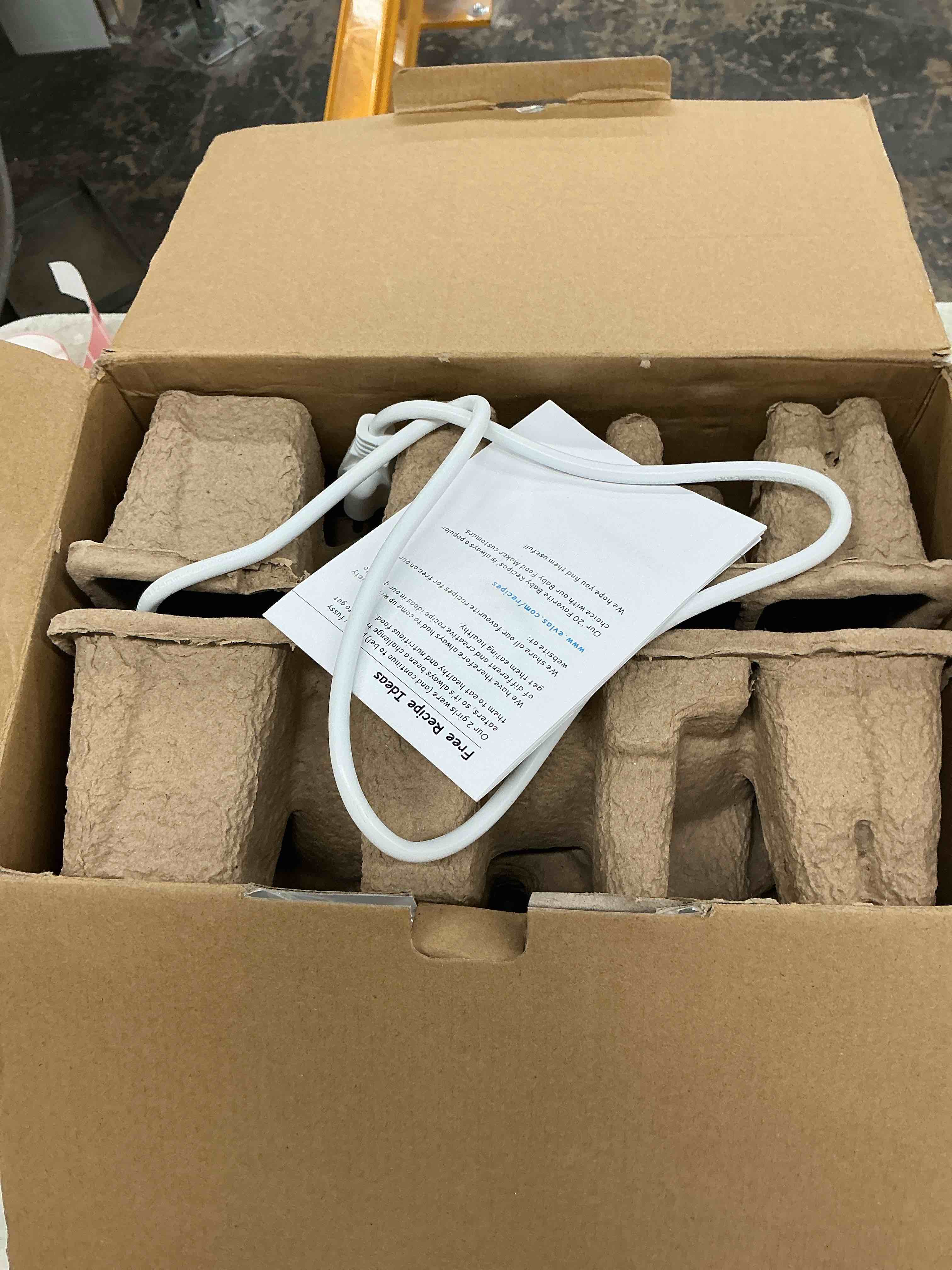 https://s3.amazonaws.com/lotting-images-prod/EmanualPiazza/GRA4728401_1779285388615.jpeg