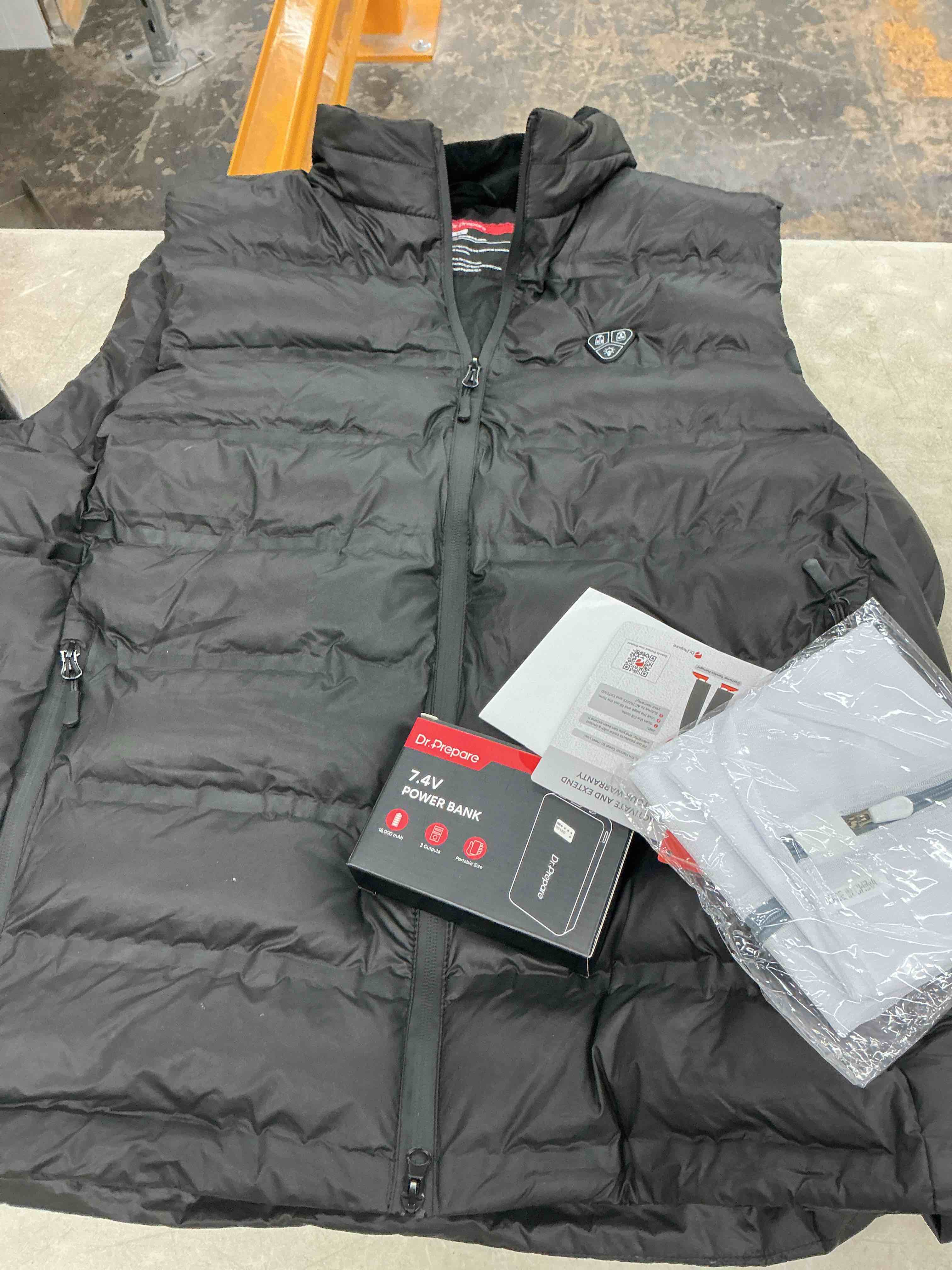 https://s3.amazonaws.com/lotting-images-prod/EmanualPiazza/GRA4728409_1779285254349.jpeg