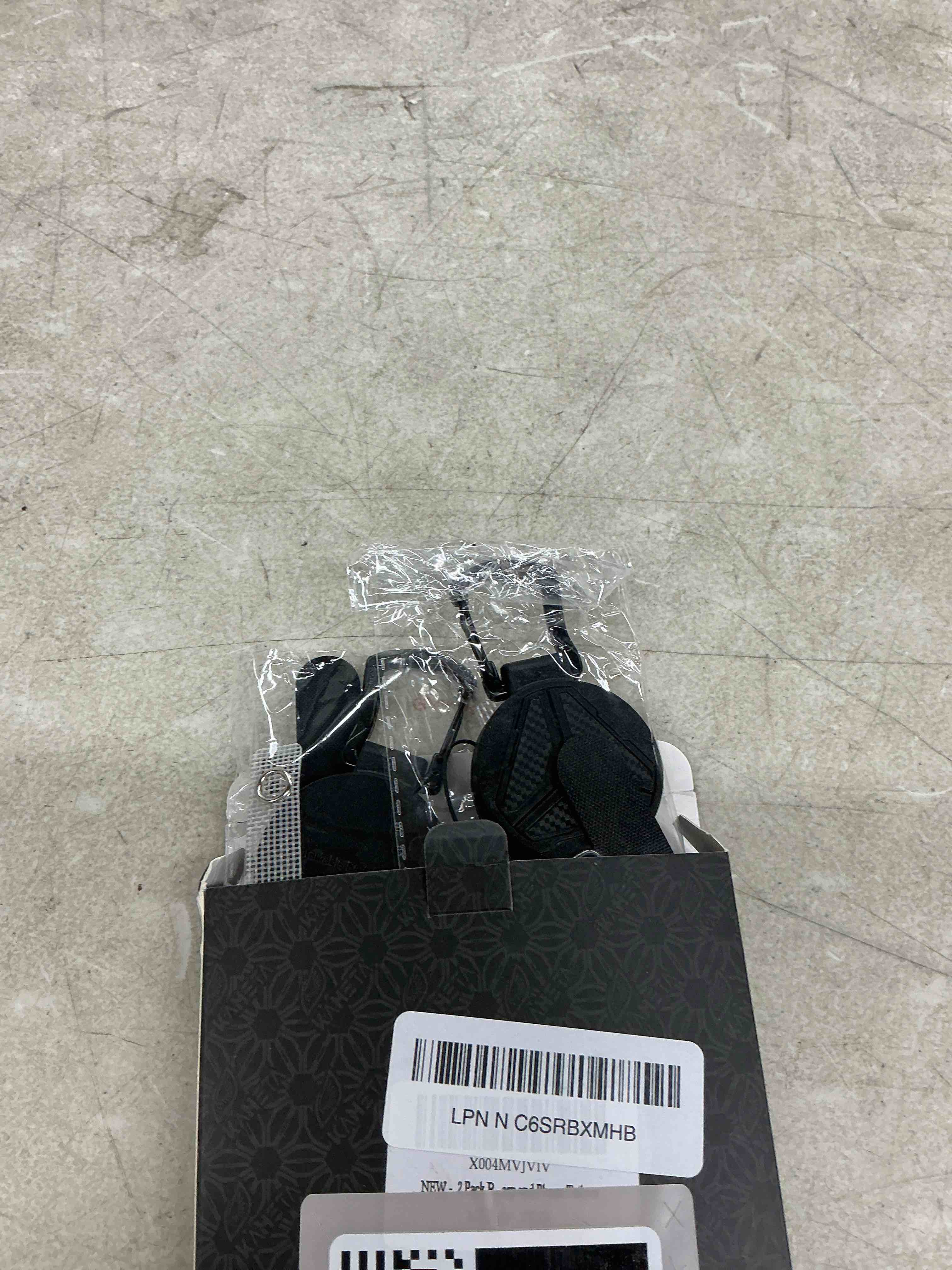 https://s3.amazonaws.com/lotting-images-prod/EmanualPiazza/GRA4728424_1779285574703.jpeg