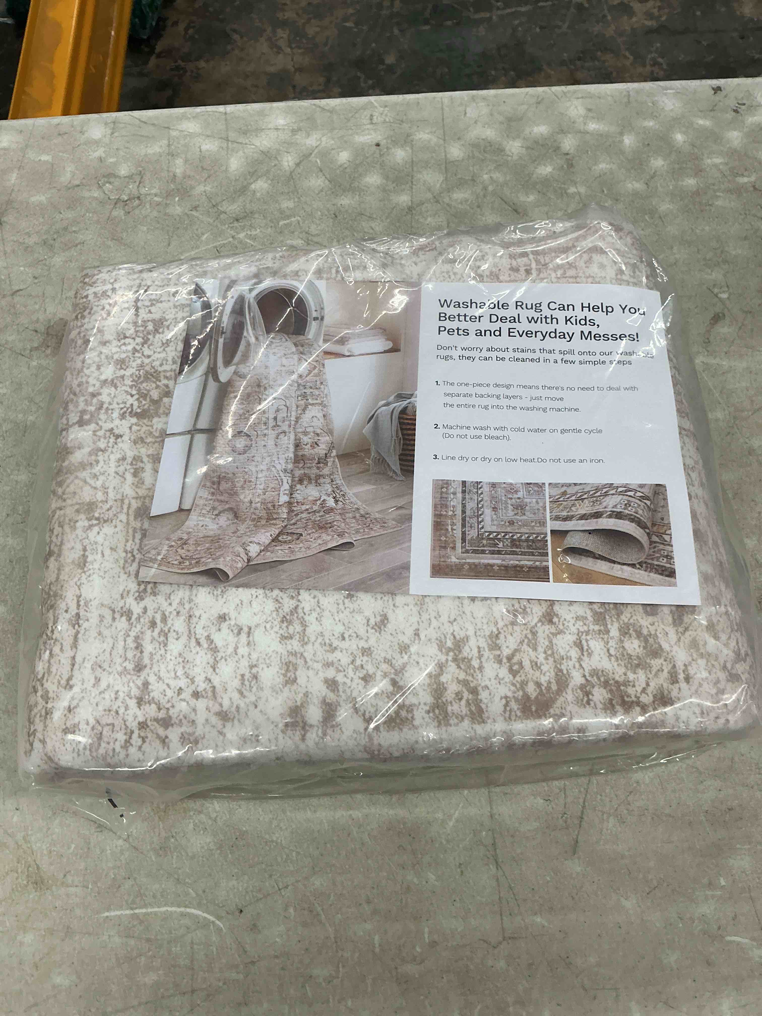 https://s3.amazonaws.com/lotting-images-prod/EmanualPiazza/GRA4728440_1779306824166.jpeg