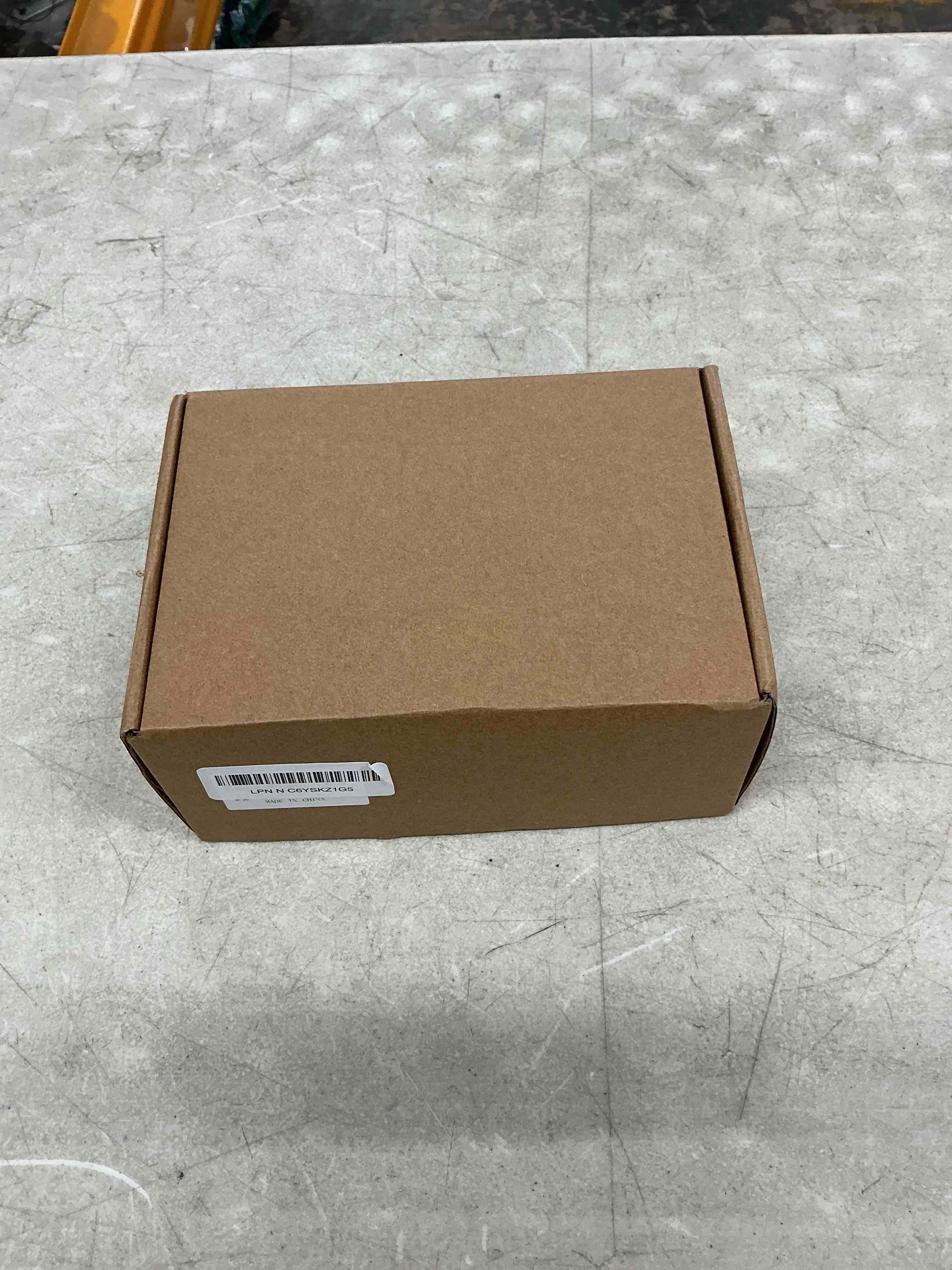 https://s3.amazonaws.com/lotting-images-prod/EmanualPiazza/GRA4728443_1779307530579.jpeg