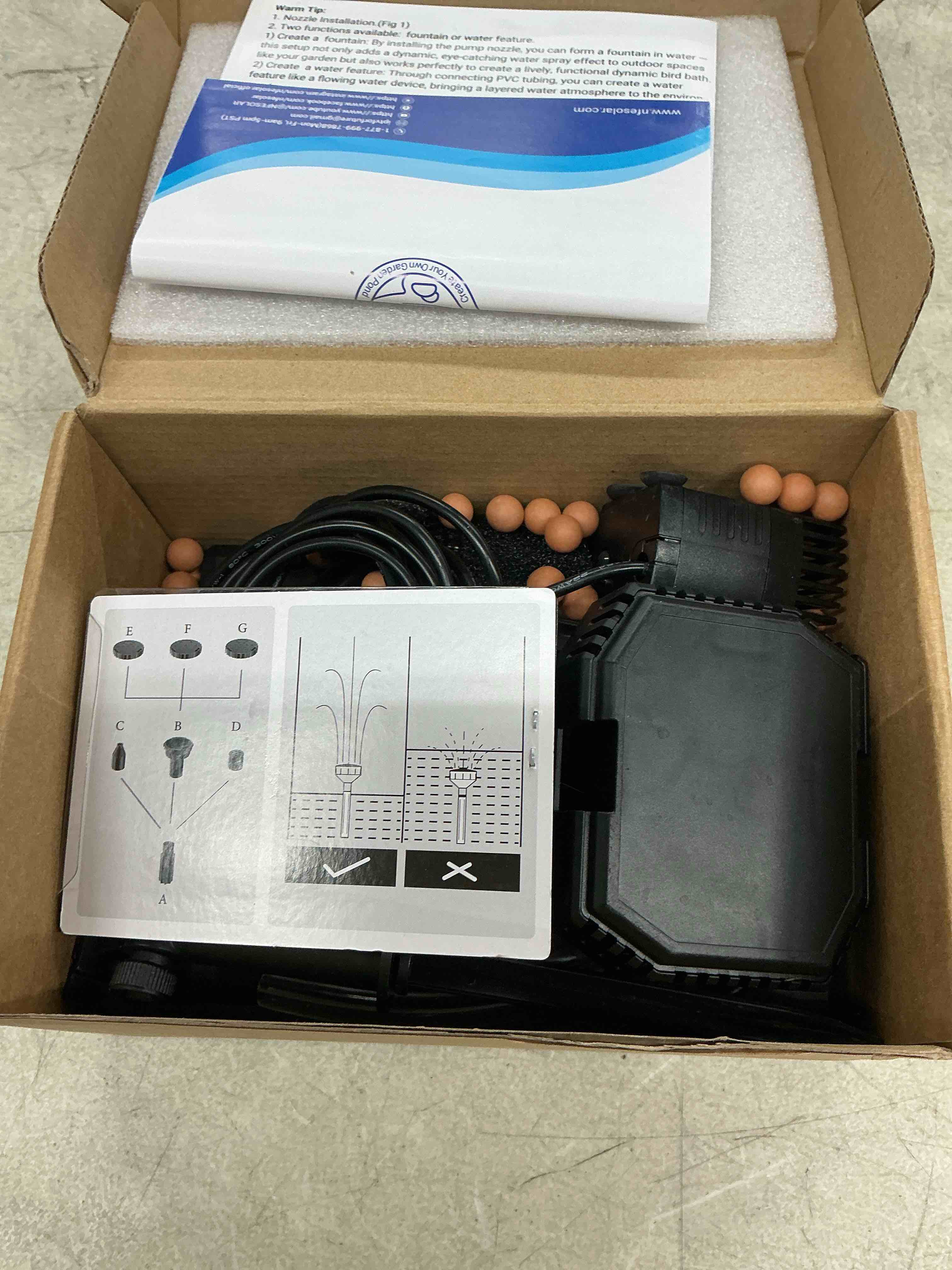 https://s3.amazonaws.com/lotting-images-prod/EmanualPiazza/GRA4728443_1779307535728.jpeg