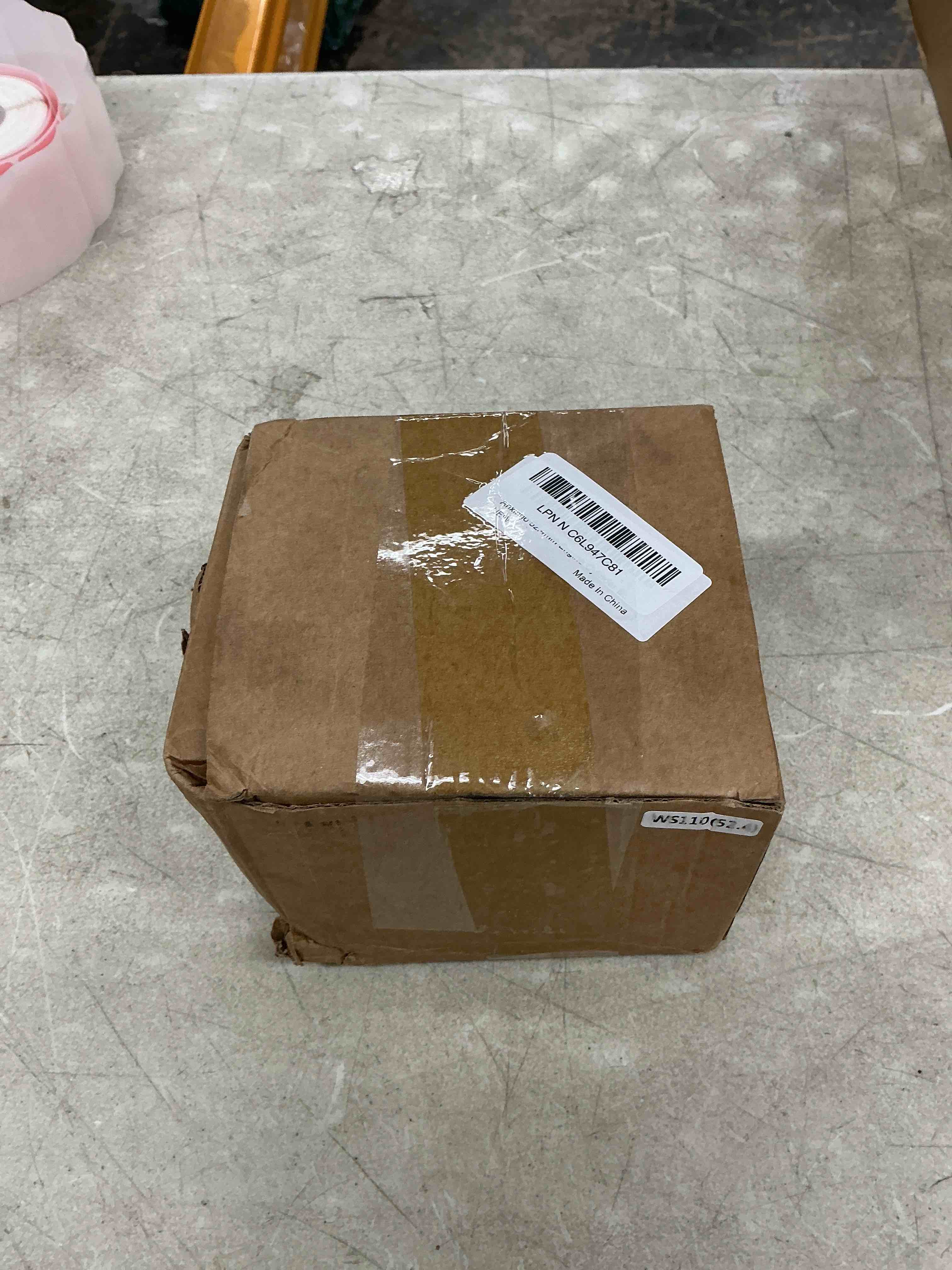 https://s3.amazonaws.com/lotting-images-prod/EmanualPiazza/GRA4728468_1779306271515.jpeg
