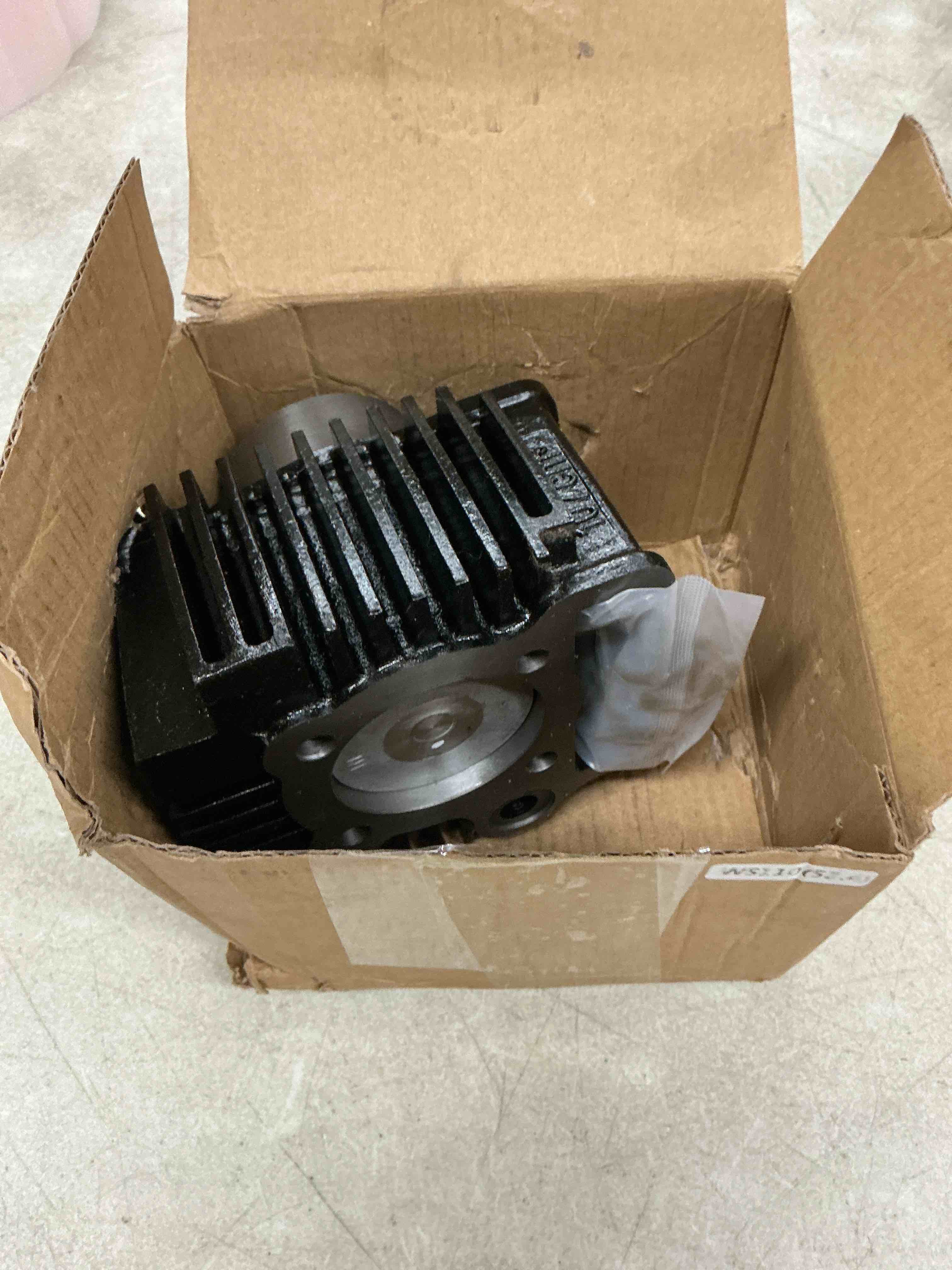 https://s3.amazonaws.com/lotting-images-prod/EmanualPiazza/GRA4728468_1779306280173.jpeg