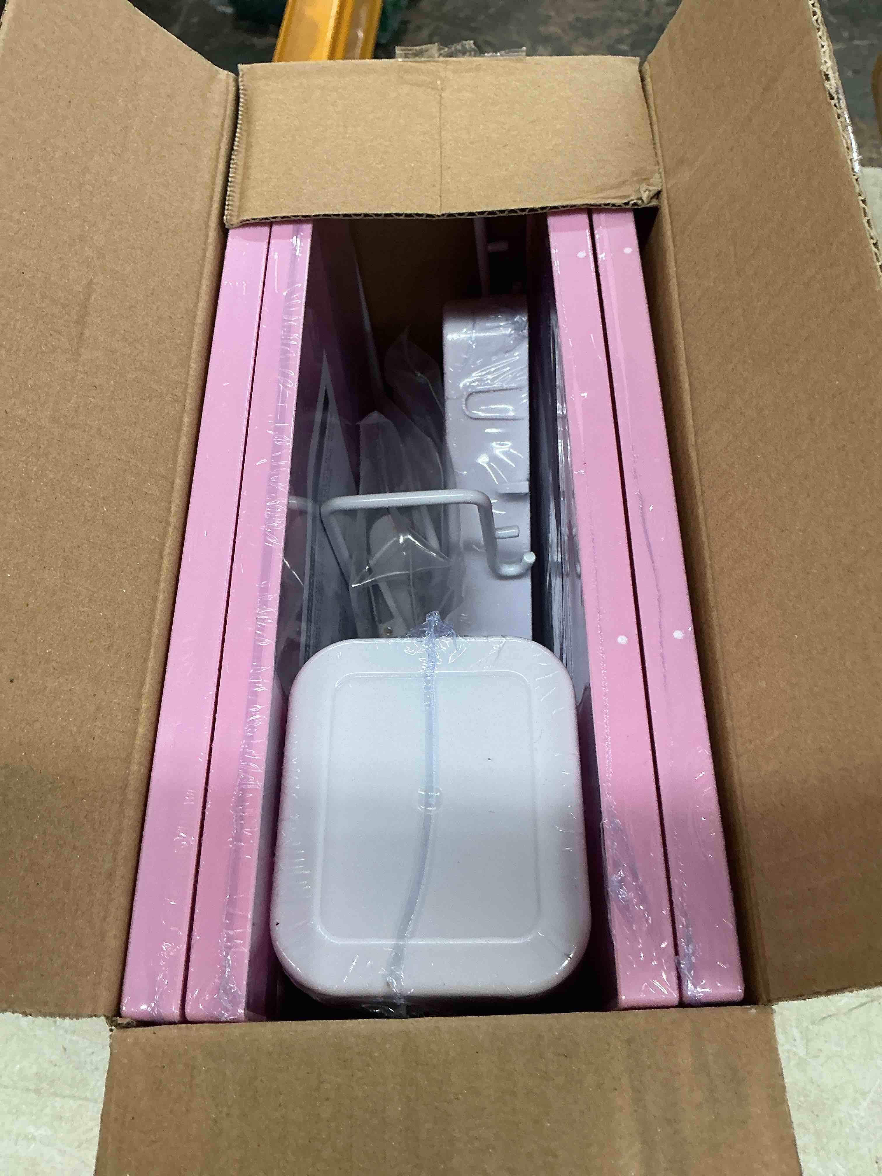 https://s3.amazonaws.com/lotting-images-prod/EmanualPiazza/GRA4728469_1779306372506.jpeg