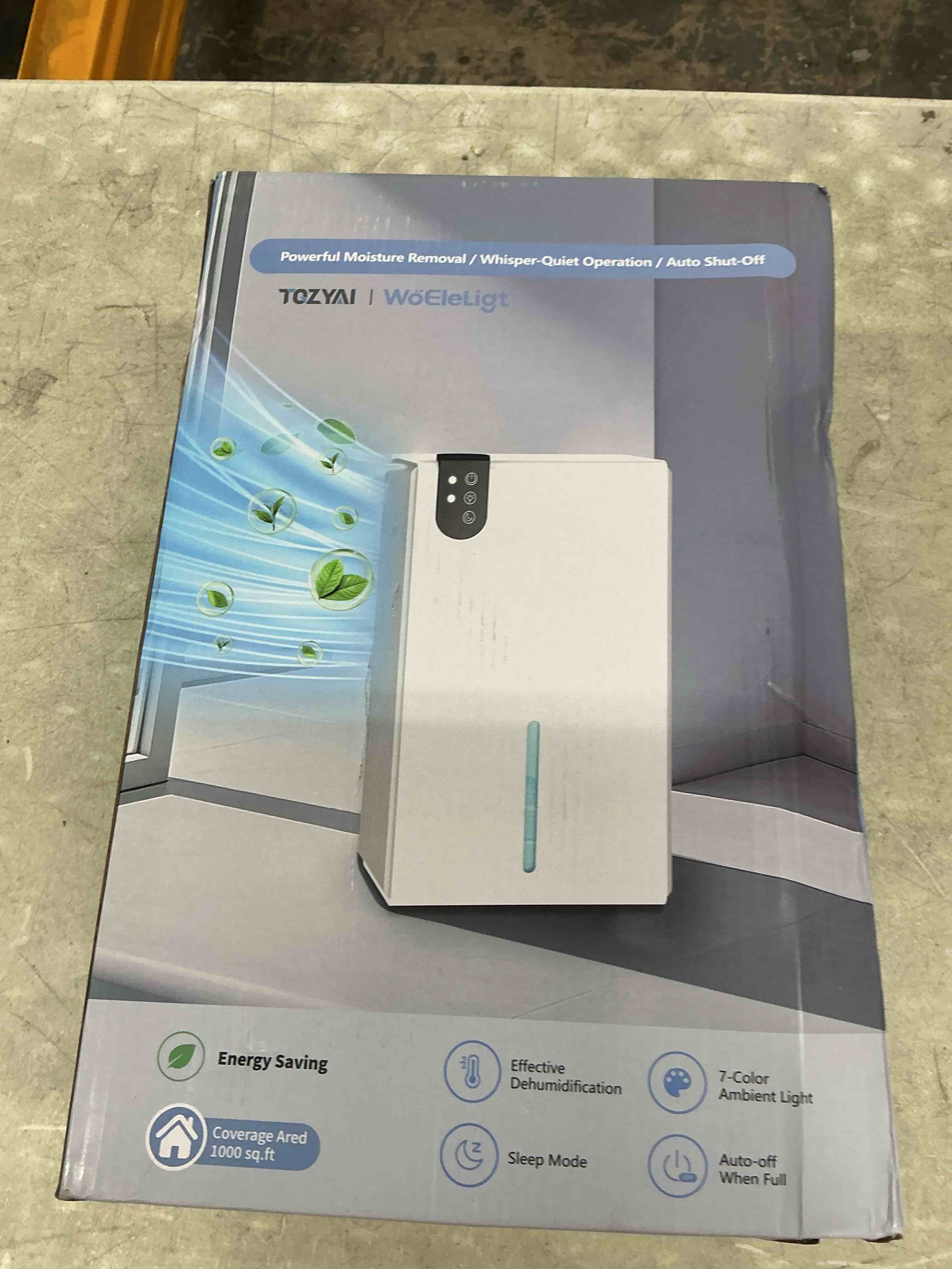 https://s3.amazonaws.com/lotting-images-prod/EmanualPiazza/GRA4728482_1779304535420.jpeg