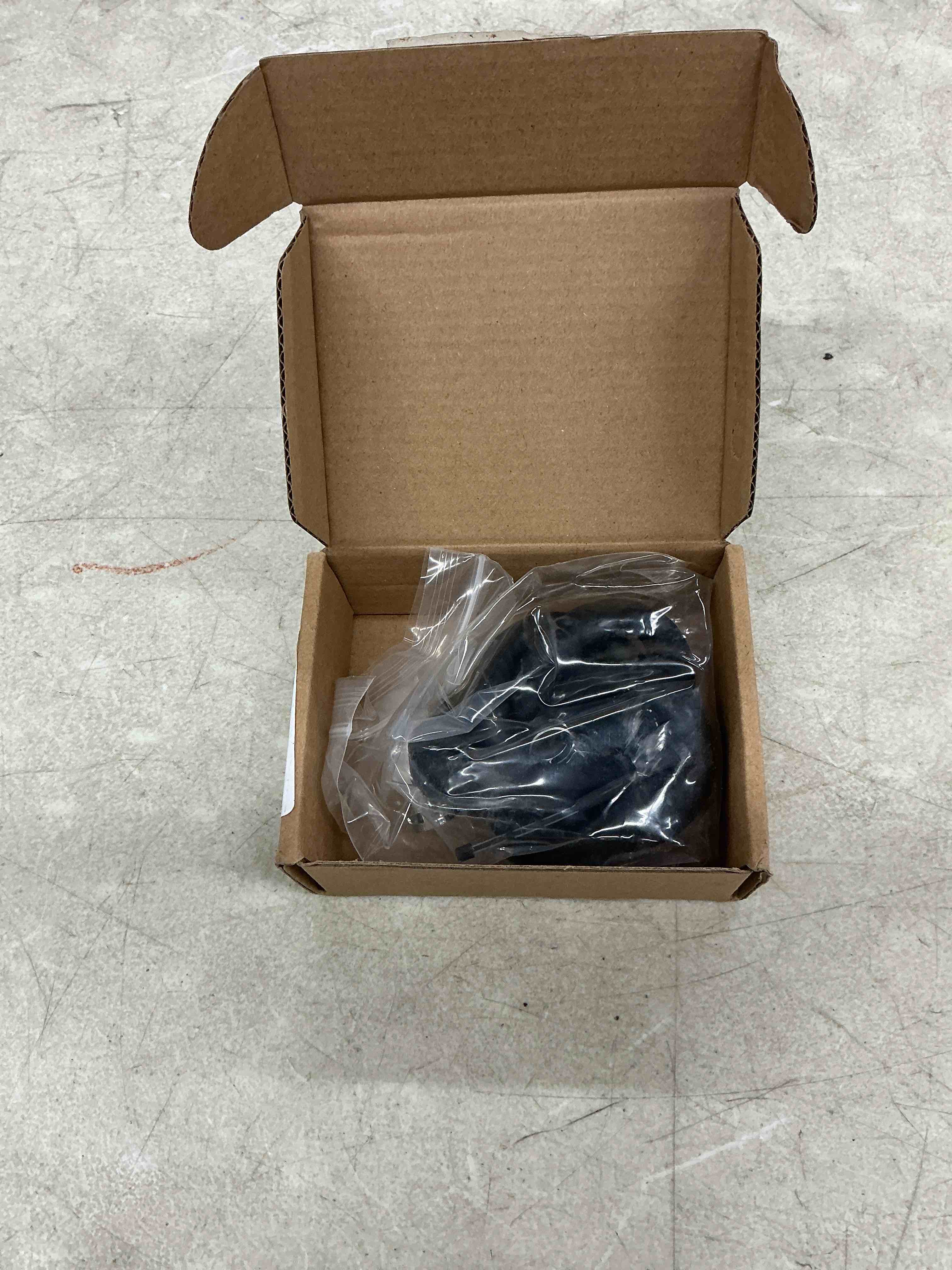 https://s3.amazonaws.com/lotting-images-prod/EmanualPiazza/GRA4728496_1779303637115.jpeg