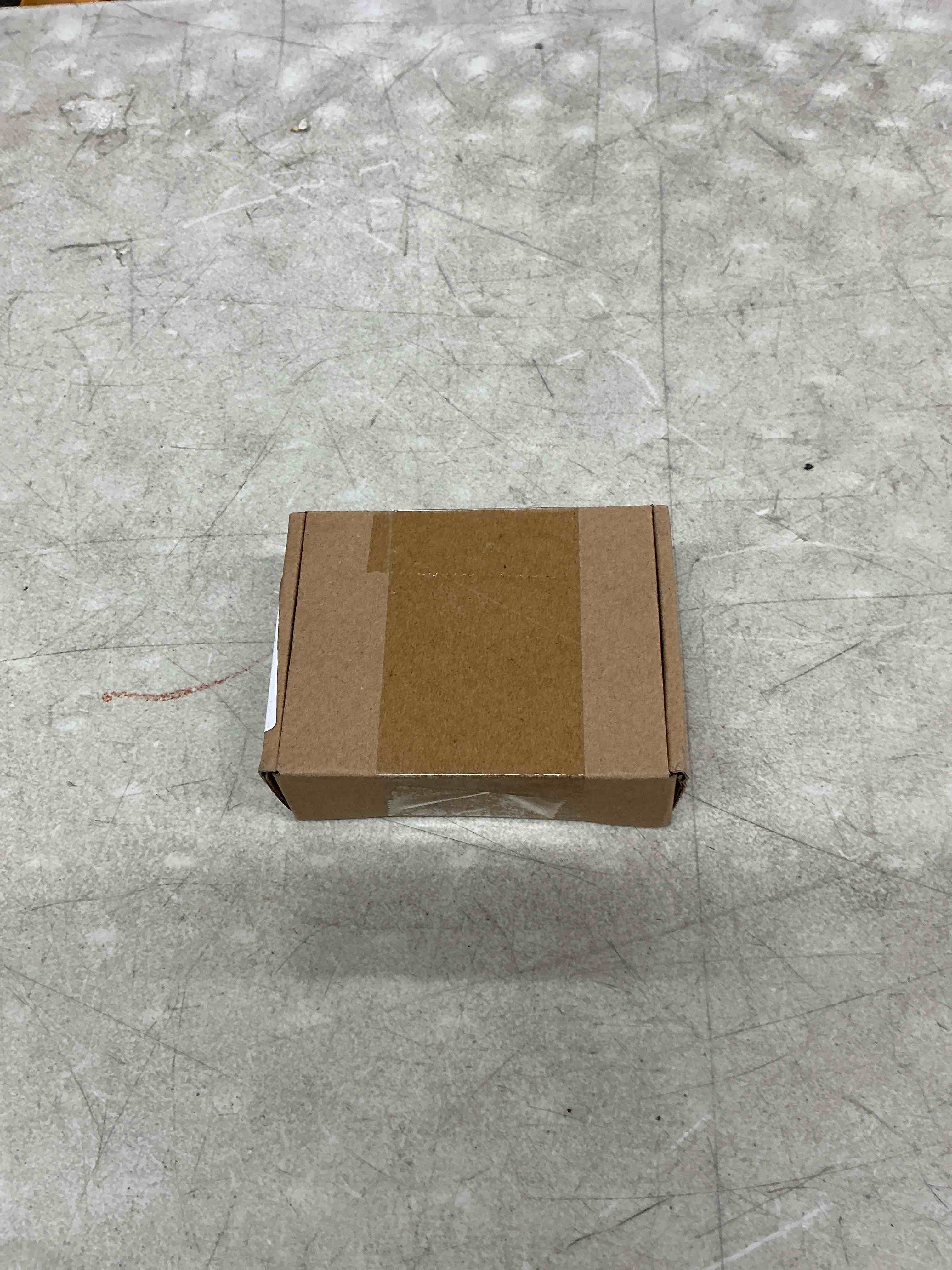 https://s3.amazonaws.com/lotting-images-prod/EmanualPiazza/GRA4728496_1779303658873.jpeg