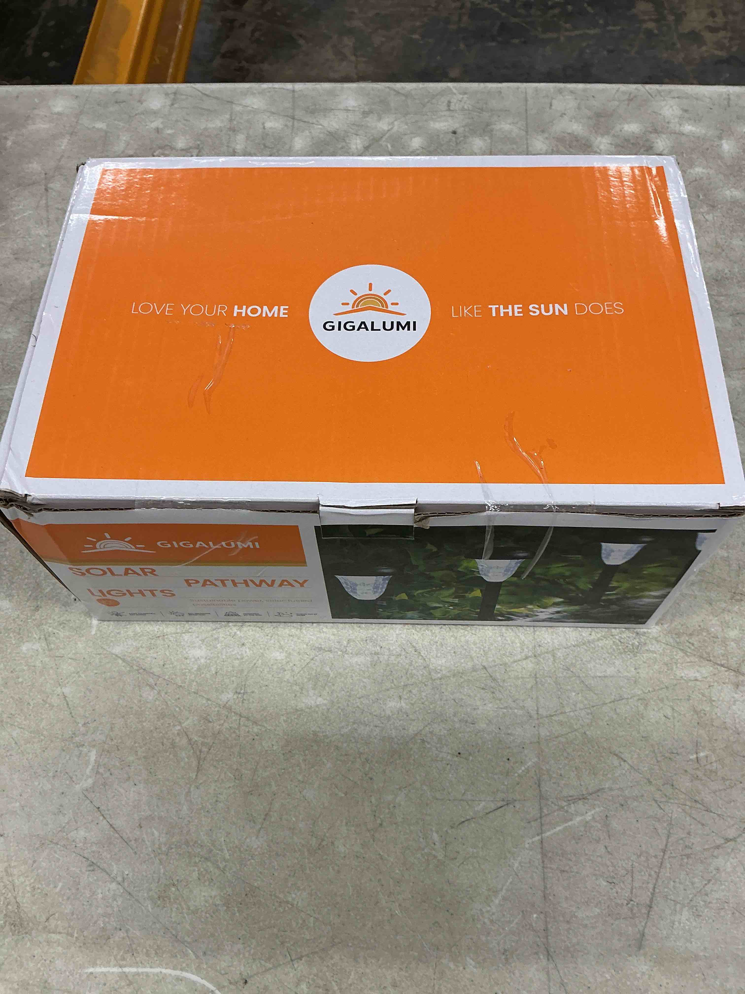 https://s3.amazonaws.com/lotting-images-prod/EmanualPiazza/GRA4728497_1779303508772.jpeg