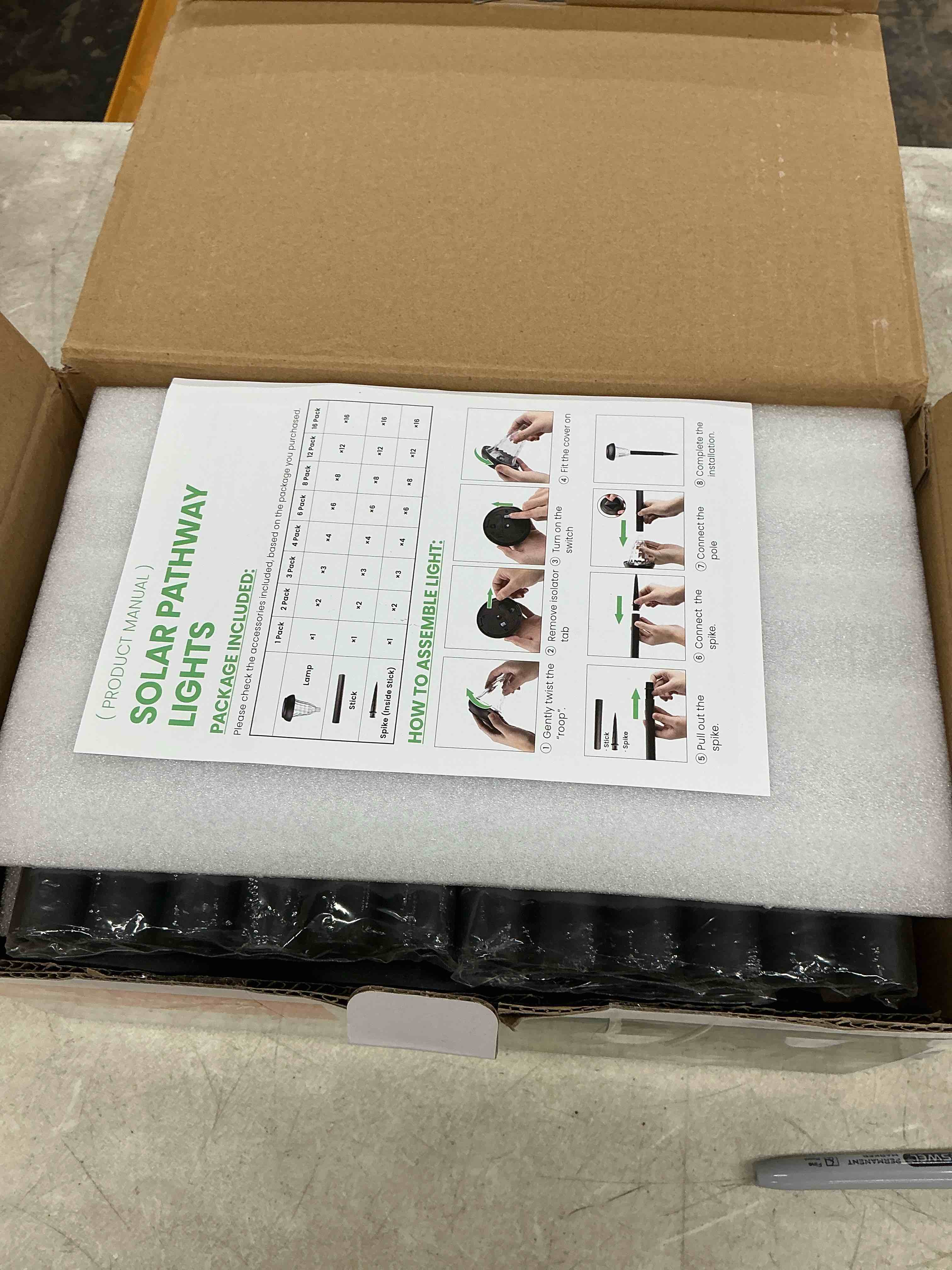 https://s3.amazonaws.com/lotting-images-prod/EmanualPiazza/GRA4728497_1779303521846.jpeg