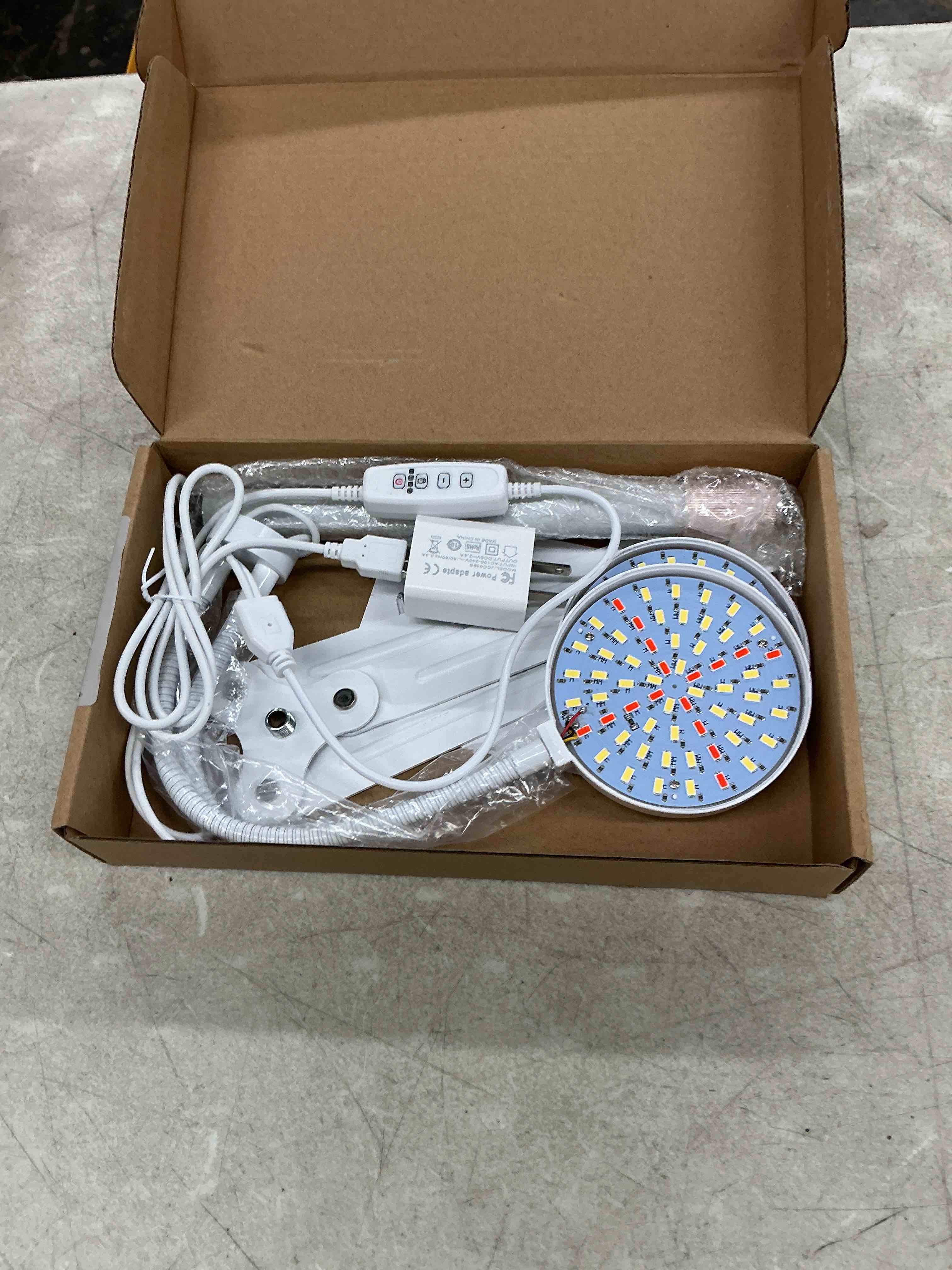 https://s3.amazonaws.com/lotting-images-prod/EmanualPiazza/GRA4728502_1779304036307.jpeg