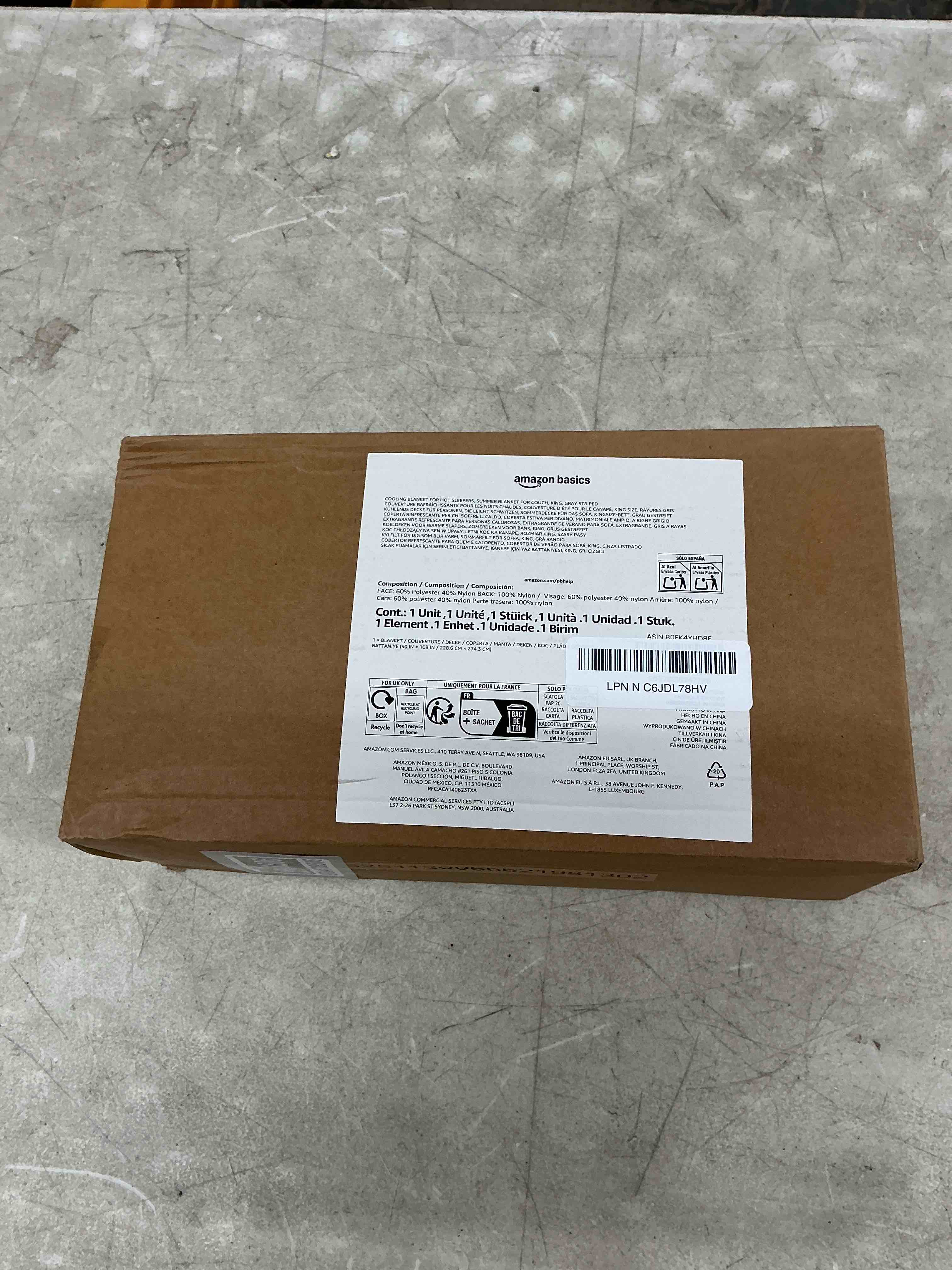 https://s3.amazonaws.com/lotting-images-prod/EmanualPiazza/GRA4728506_1779304220666.jpeg