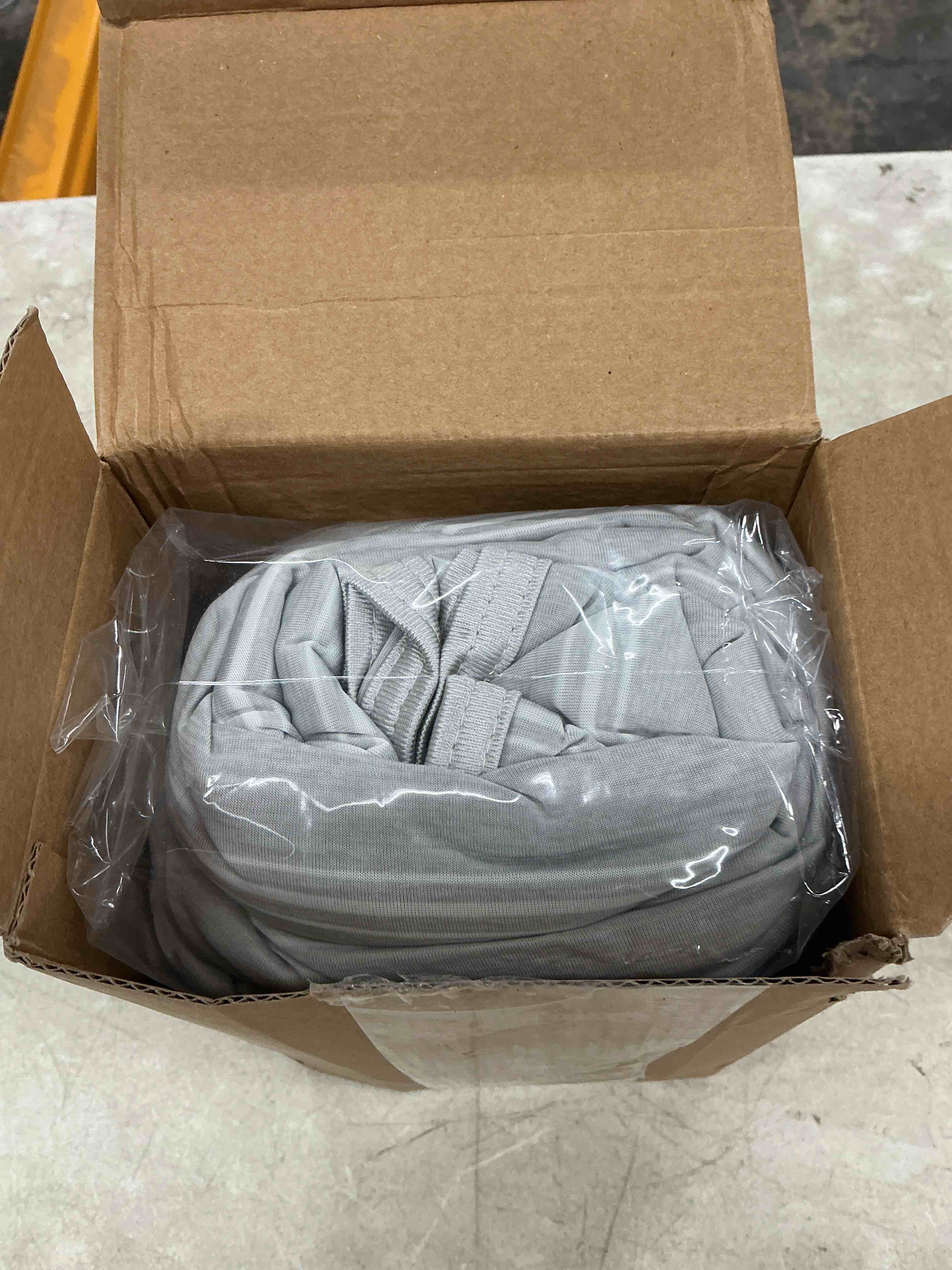 https://s3.amazonaws.com/lotting-images-prod/EmanualPiazza/GRA4728506_1779304231737.jpeg
