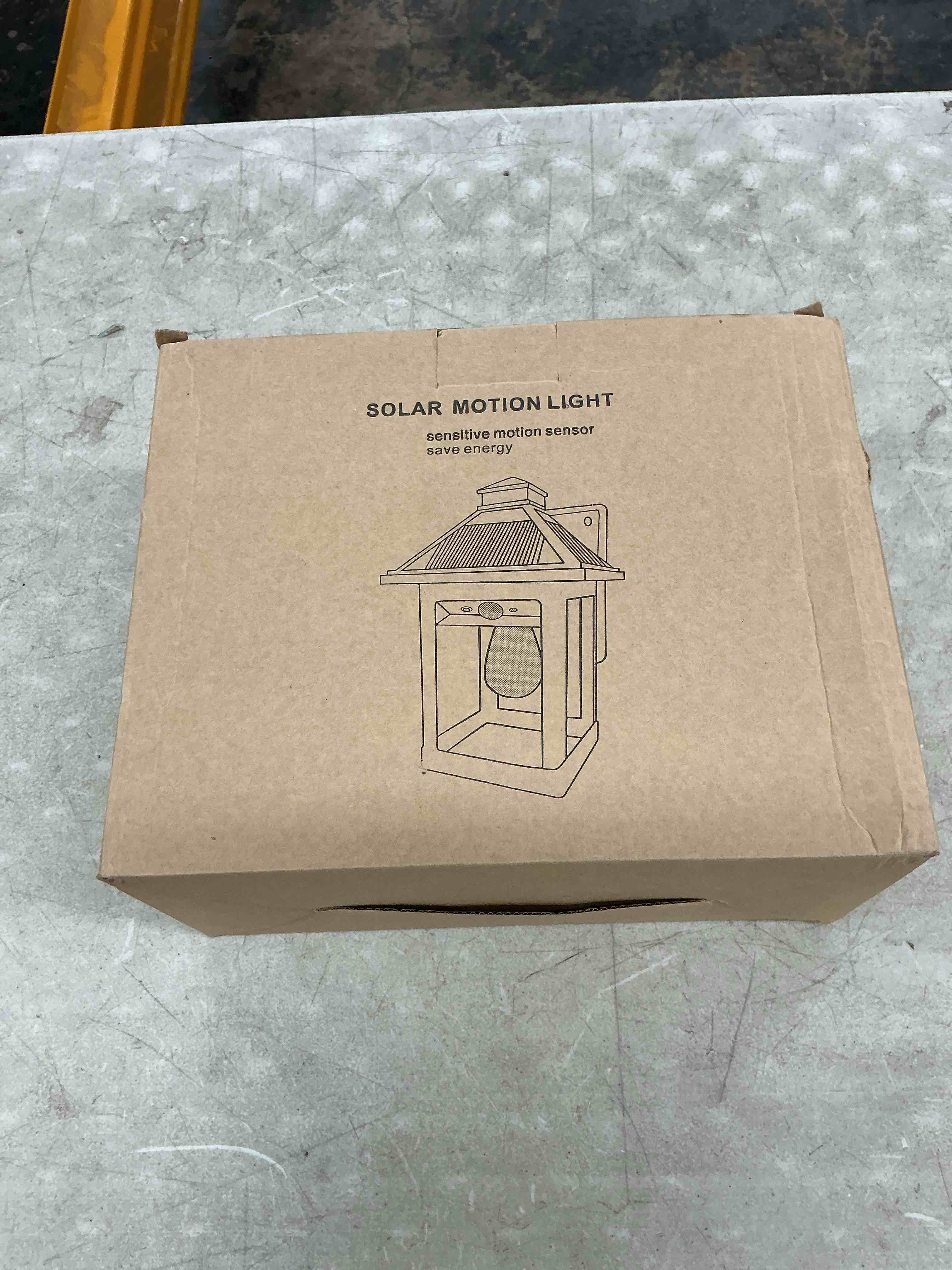 https://s3.amazonaws.com/lotting-images-prod/EmanualPiazza/GRA4728536_1779310573554.jpeg