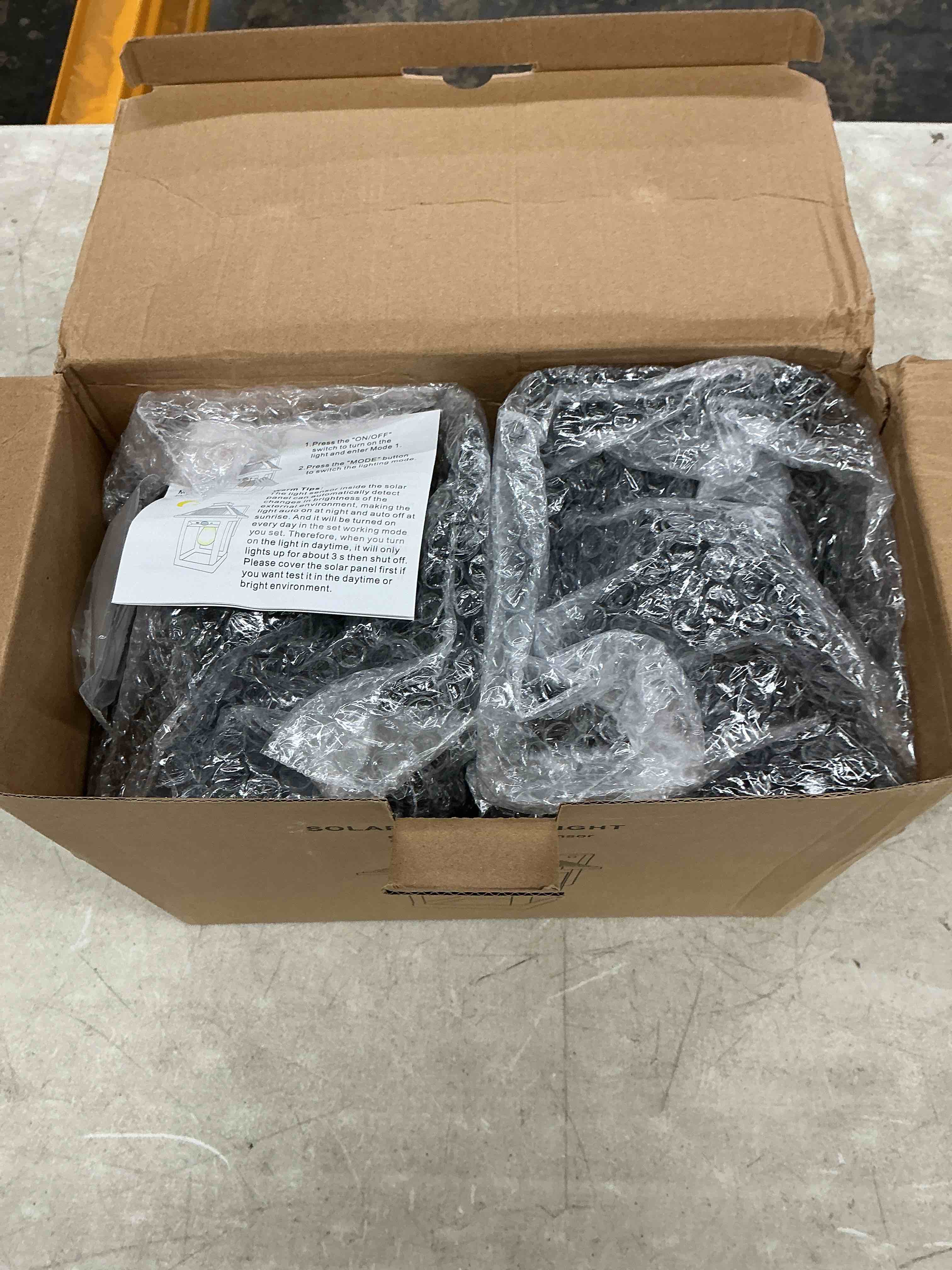 https://s3.amazonaws.com/lotting-images-prod/EmanualPiazza/GRA4728536_1779310580394.jpeg