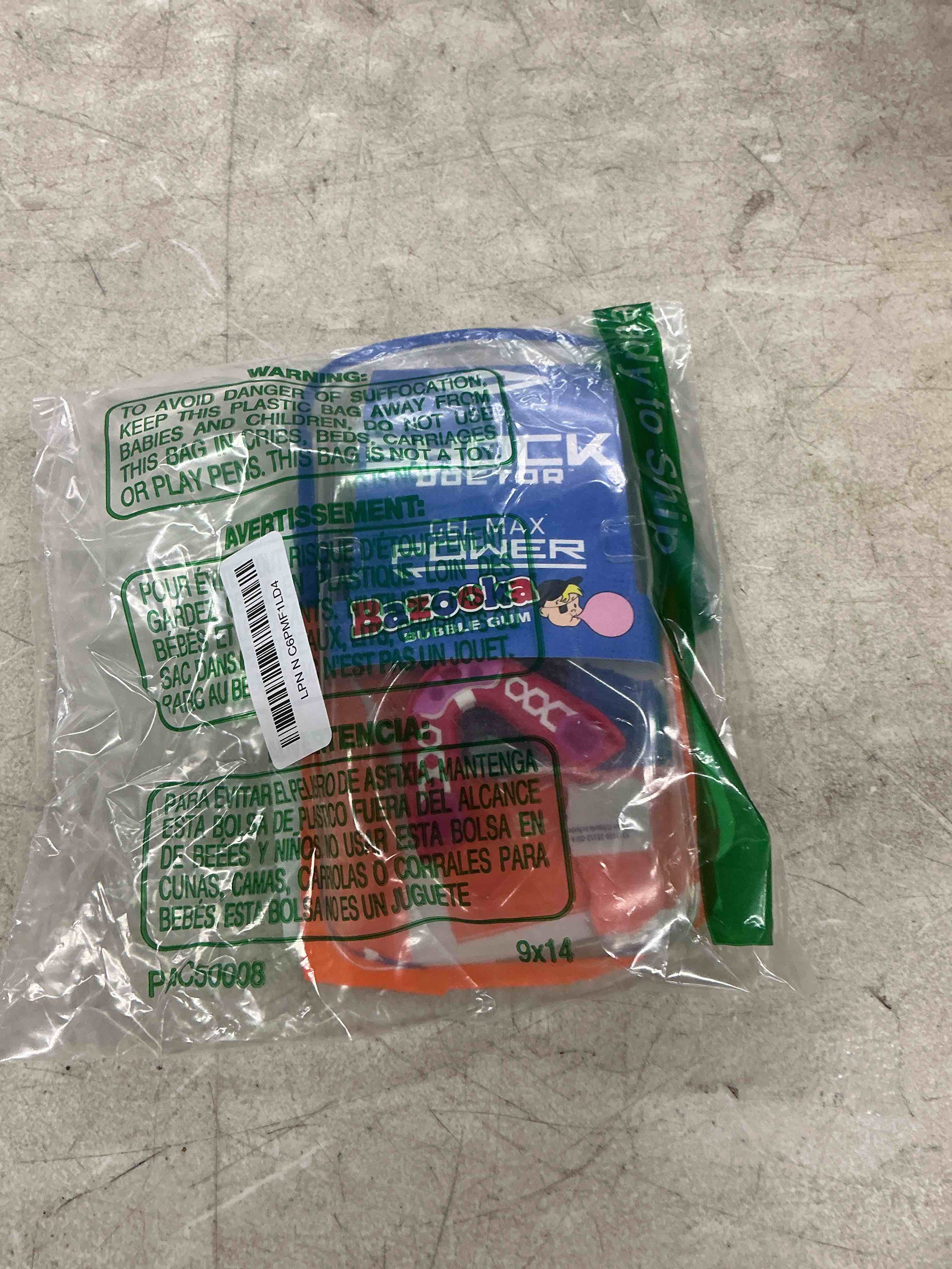 https://s3.amazonaws.com/lotting-images-prod/EmanualPiazza/GRA4728538_1779309673593.jpeg