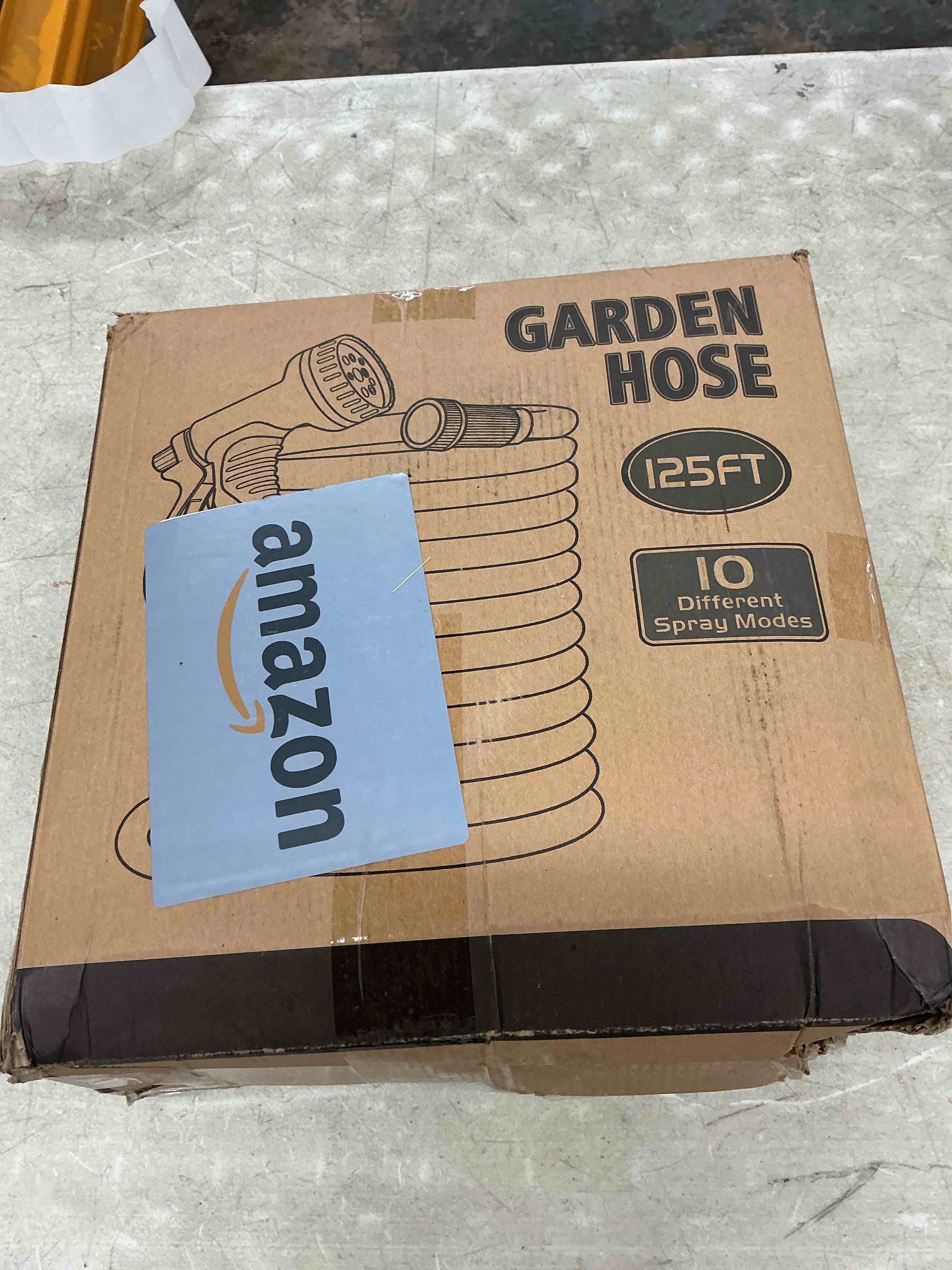 https://s3.amazonaws.com/lotting-images-prod/EmanualPiazza/GRA4728553_1779309767334.jpeg