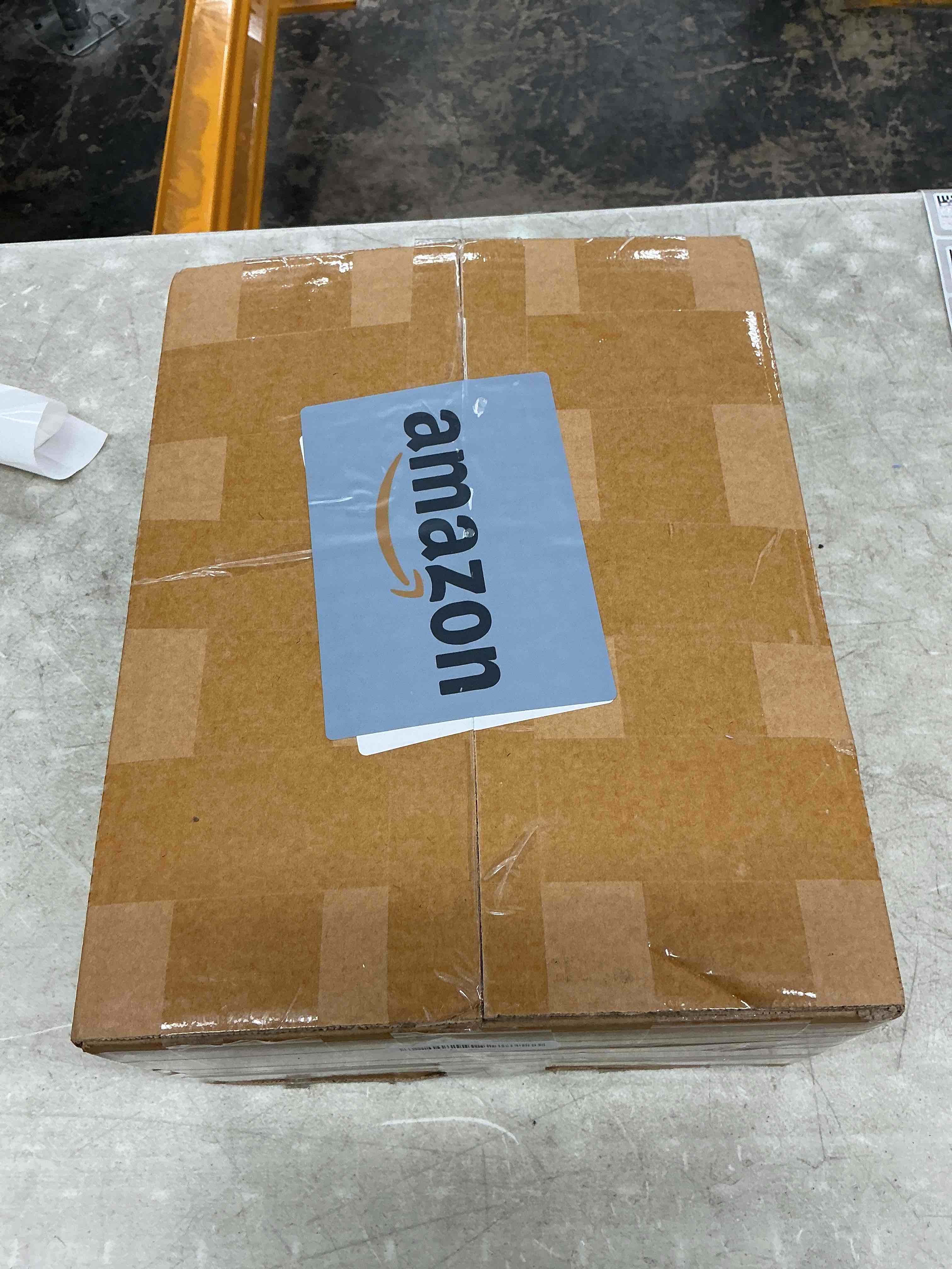 https://s3.amazonaws.com/lotting-images-prod/EmanualPiazza/GRA4728568_1779374947219.jpeg