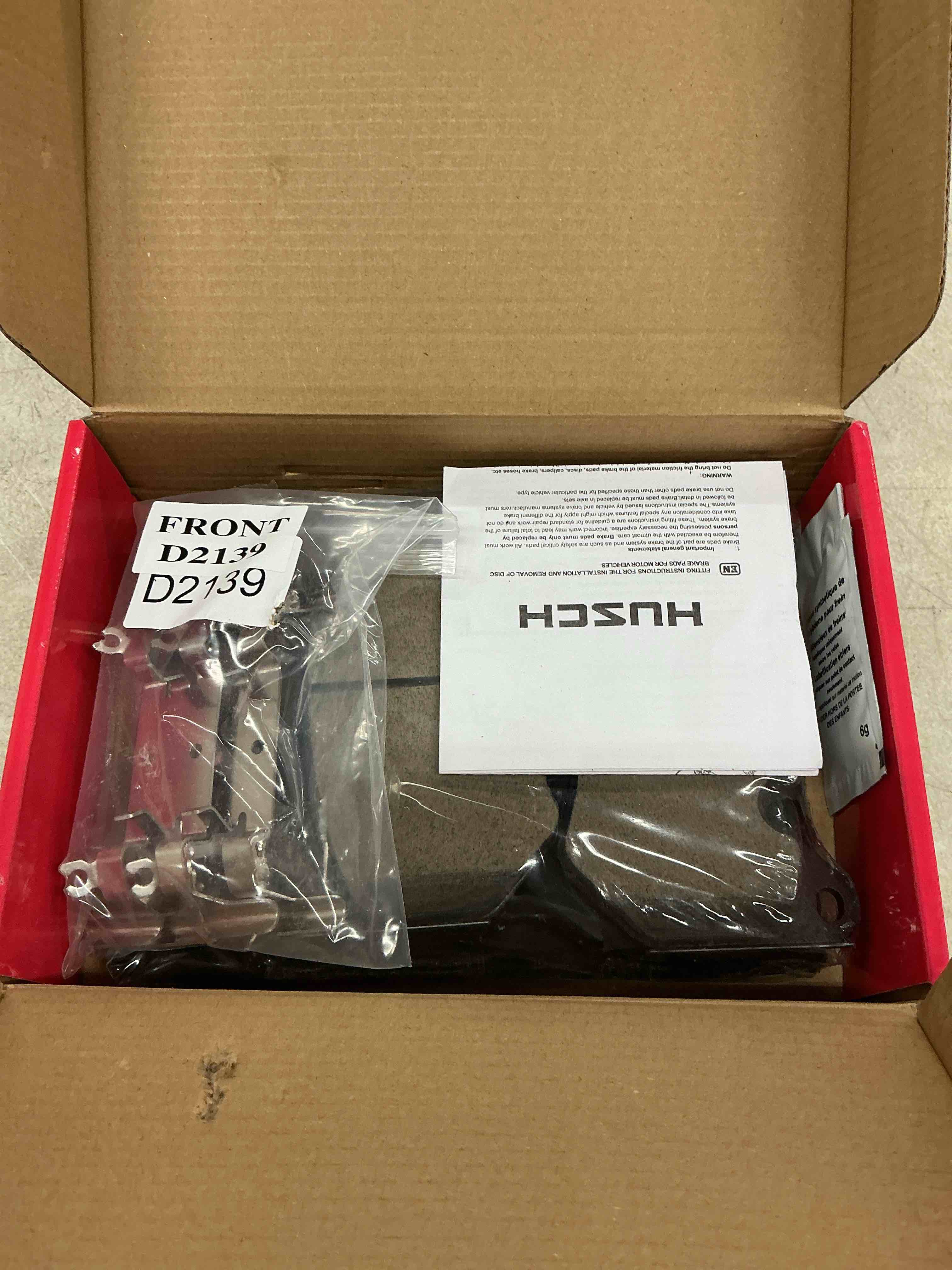 https://s3.amazonaws.com/lotting-images-prod/EmanualPiazza/GRA4728588_1779372865551.jpeg