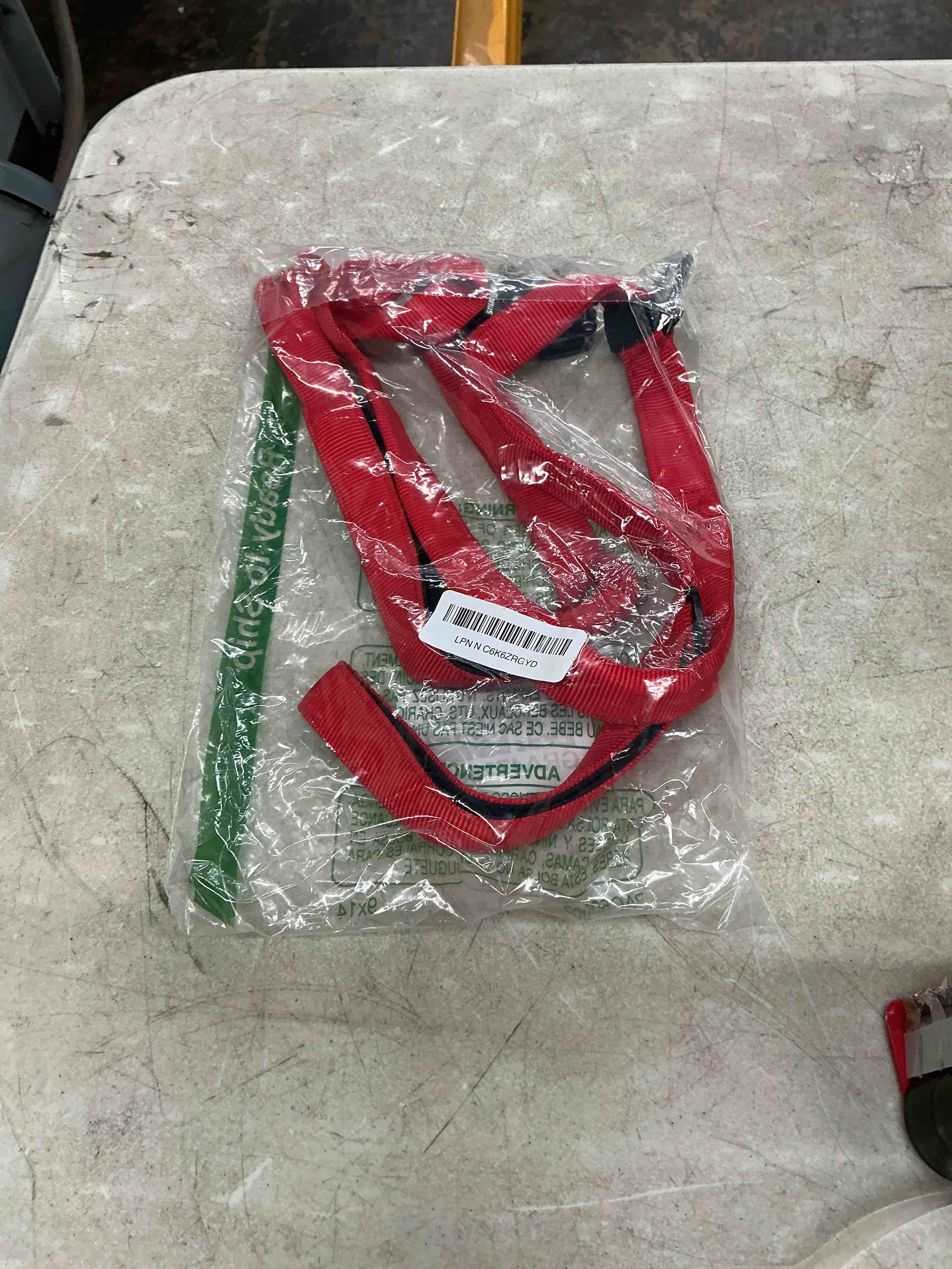 https://s3.amazonaws.com/lotting-images-prod/EmanualPiazza/GRA4728603_1779372522618.jpeg