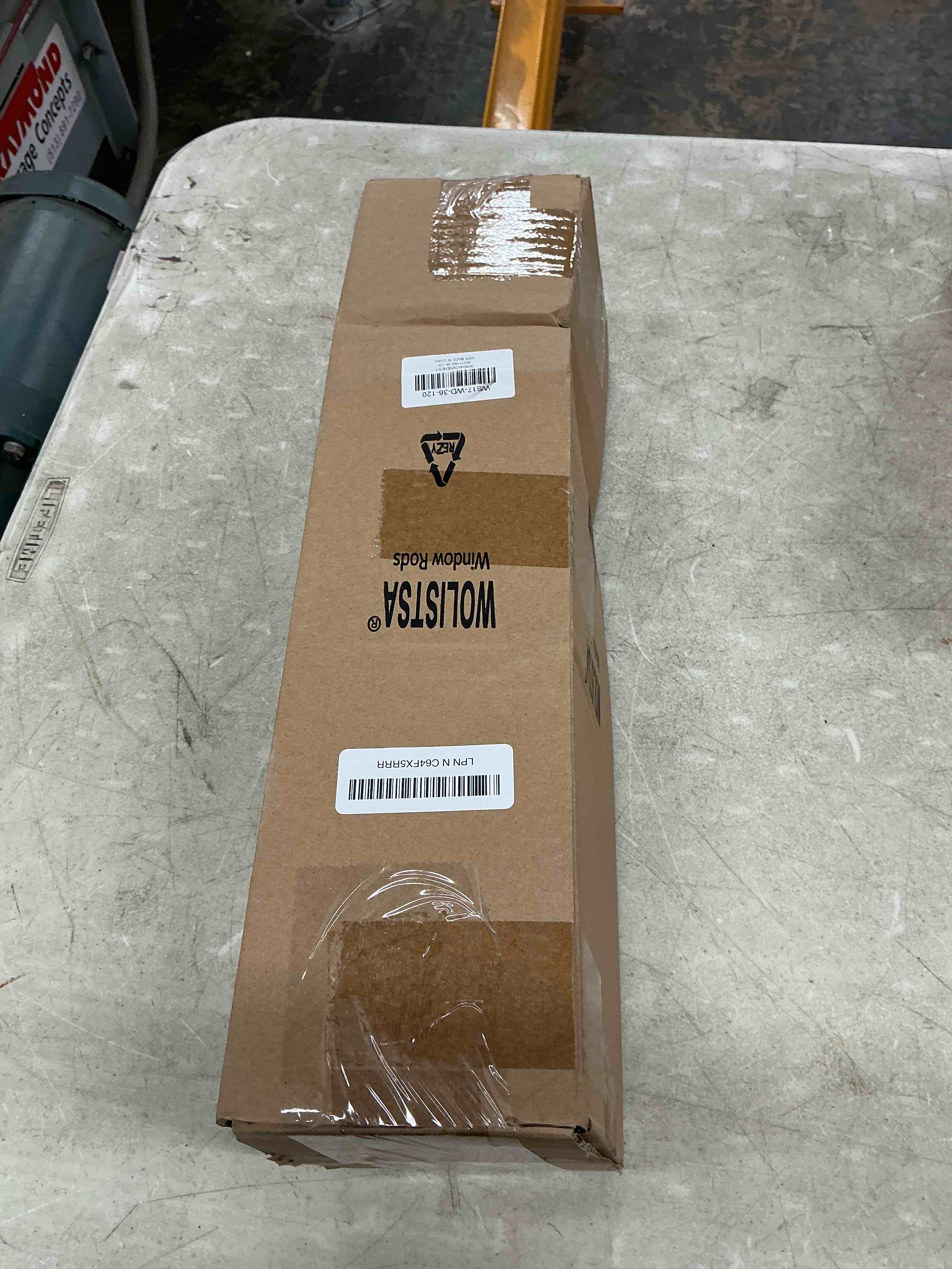 https://s3.amazonaws.com/lotting-images-prod/EmanualPiazza/GRA4728606_1779372469345.jpeg