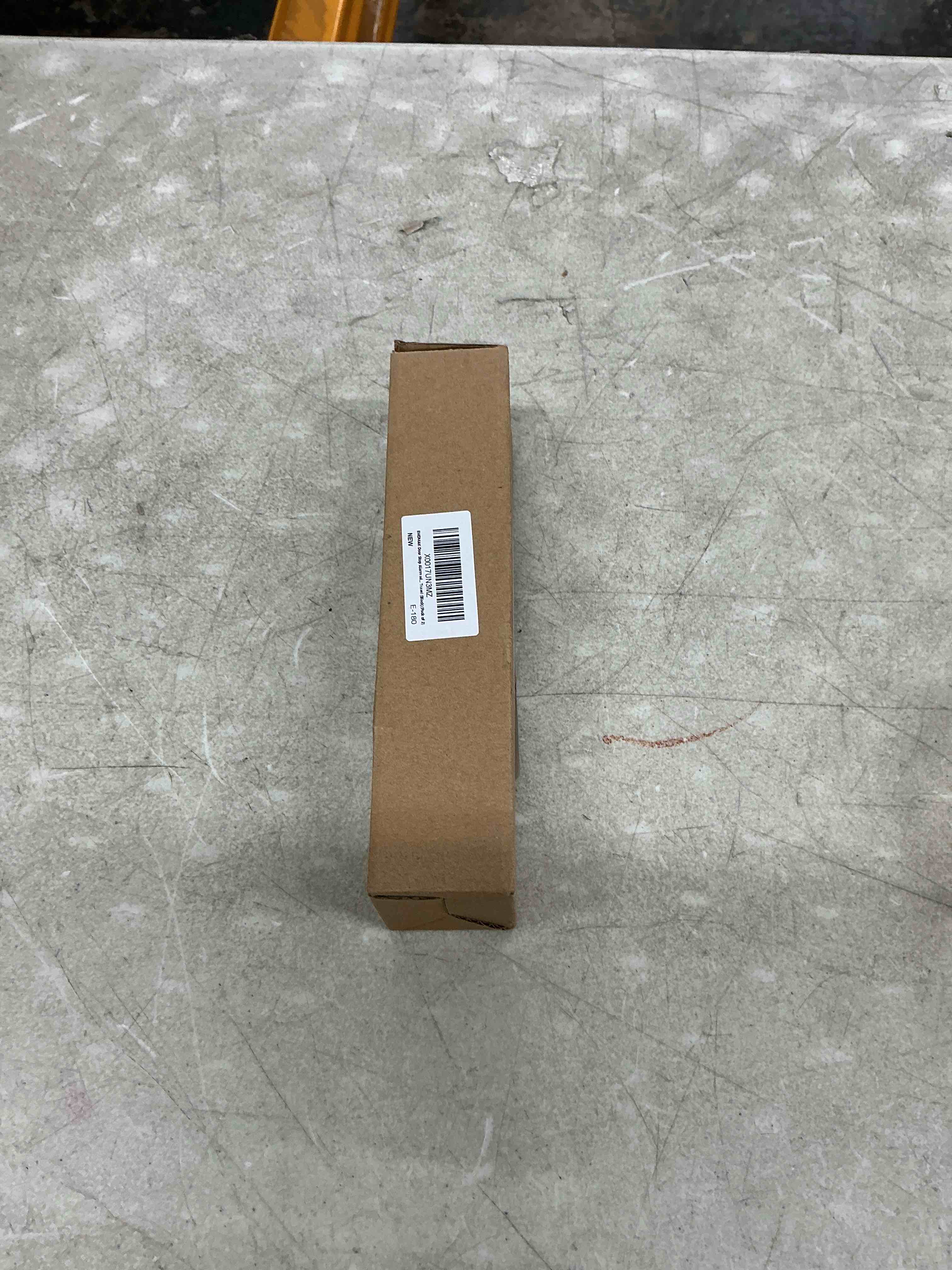 https://s3.amazonaws.com/lotting-images-prod/EmanualPiazza/GRA4728631_1779370659084.jpeg