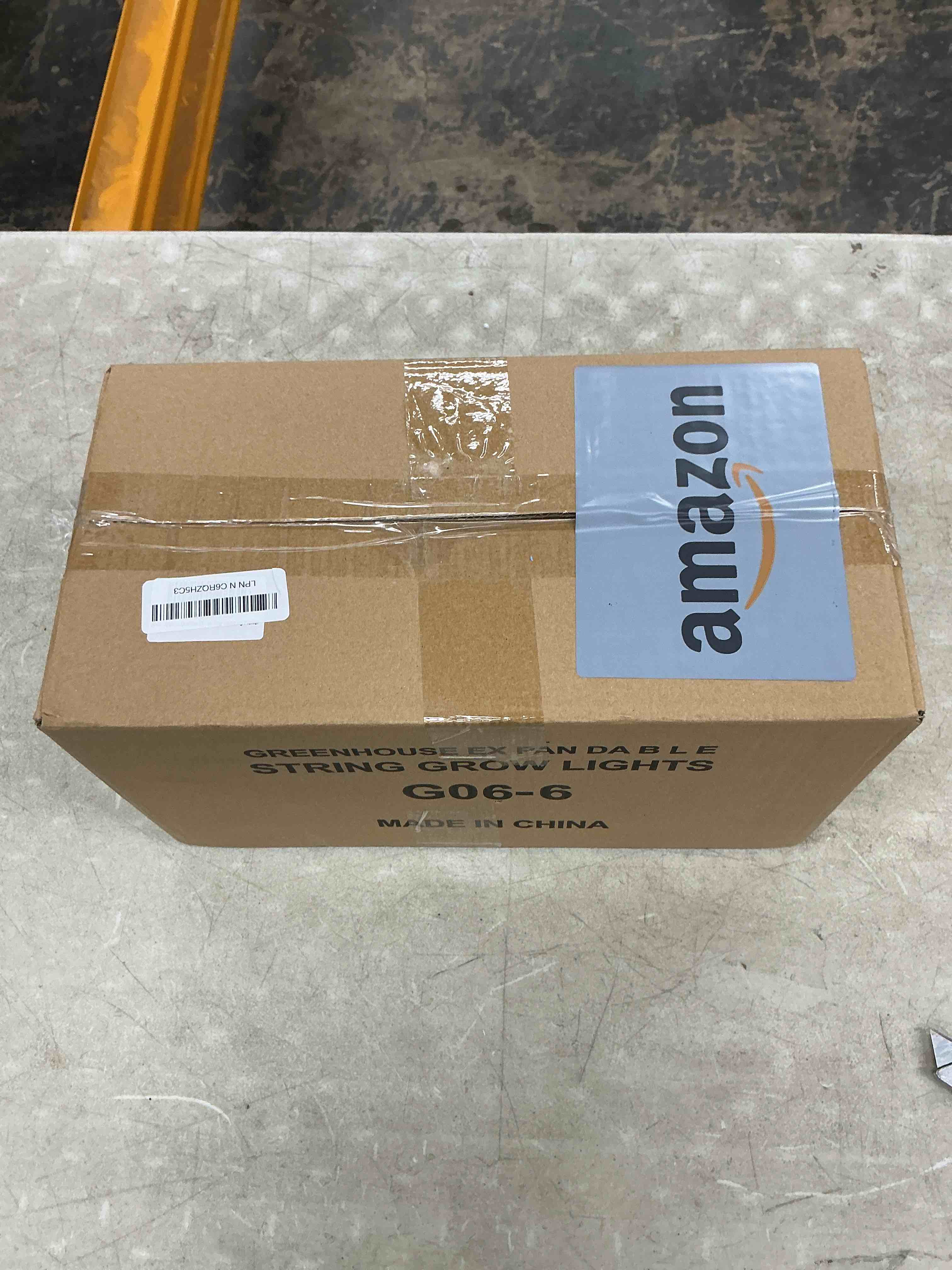 https://s3.amazonaws.com/lotting-images-prod/EmanualPiazza/GRA4728639_1779370850883.jpeg