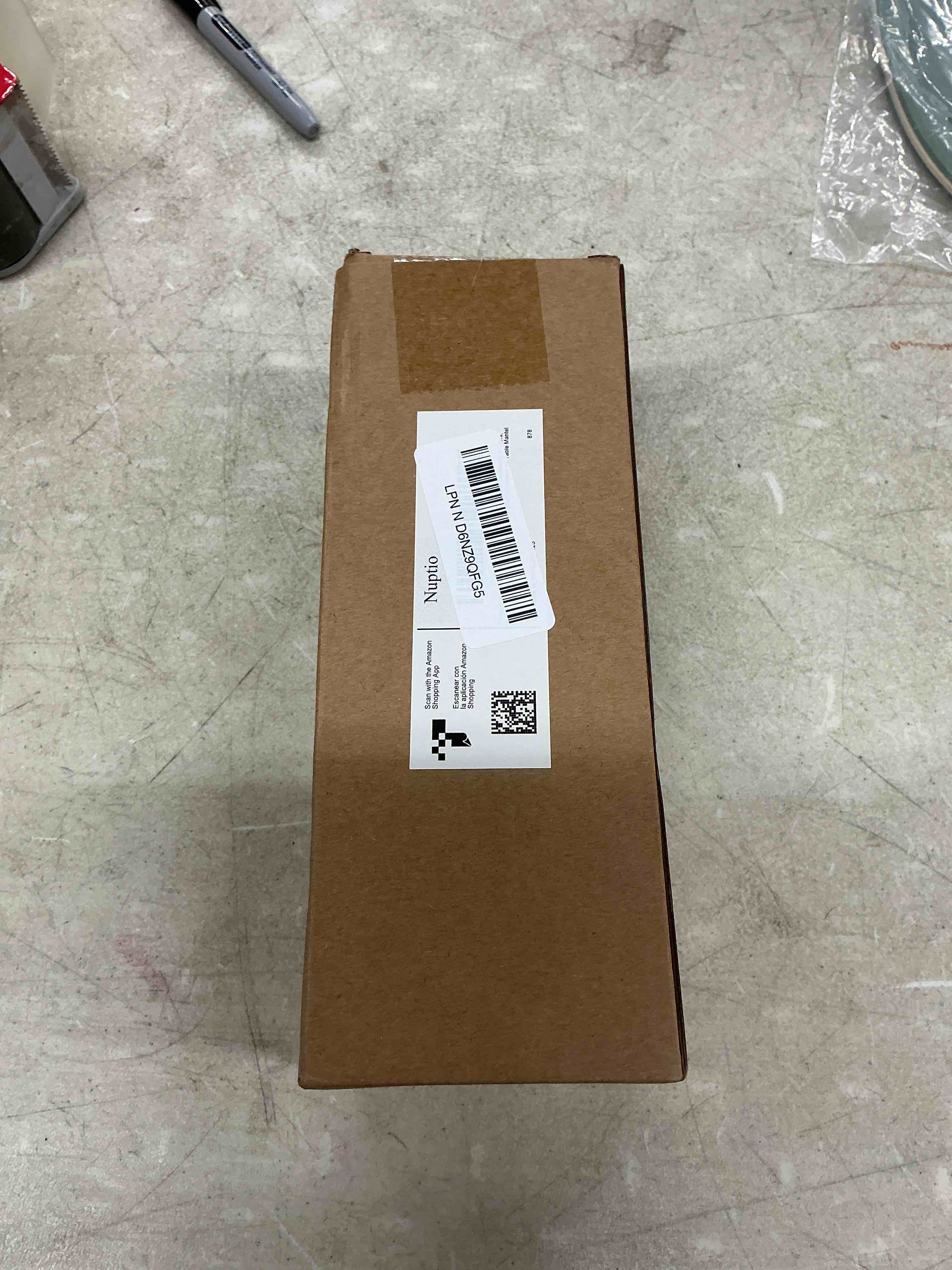 https://s3.amazonaws.com/lotting-images-prod/EmanualPiazza/GRA4728681_1779380716869.jpeg