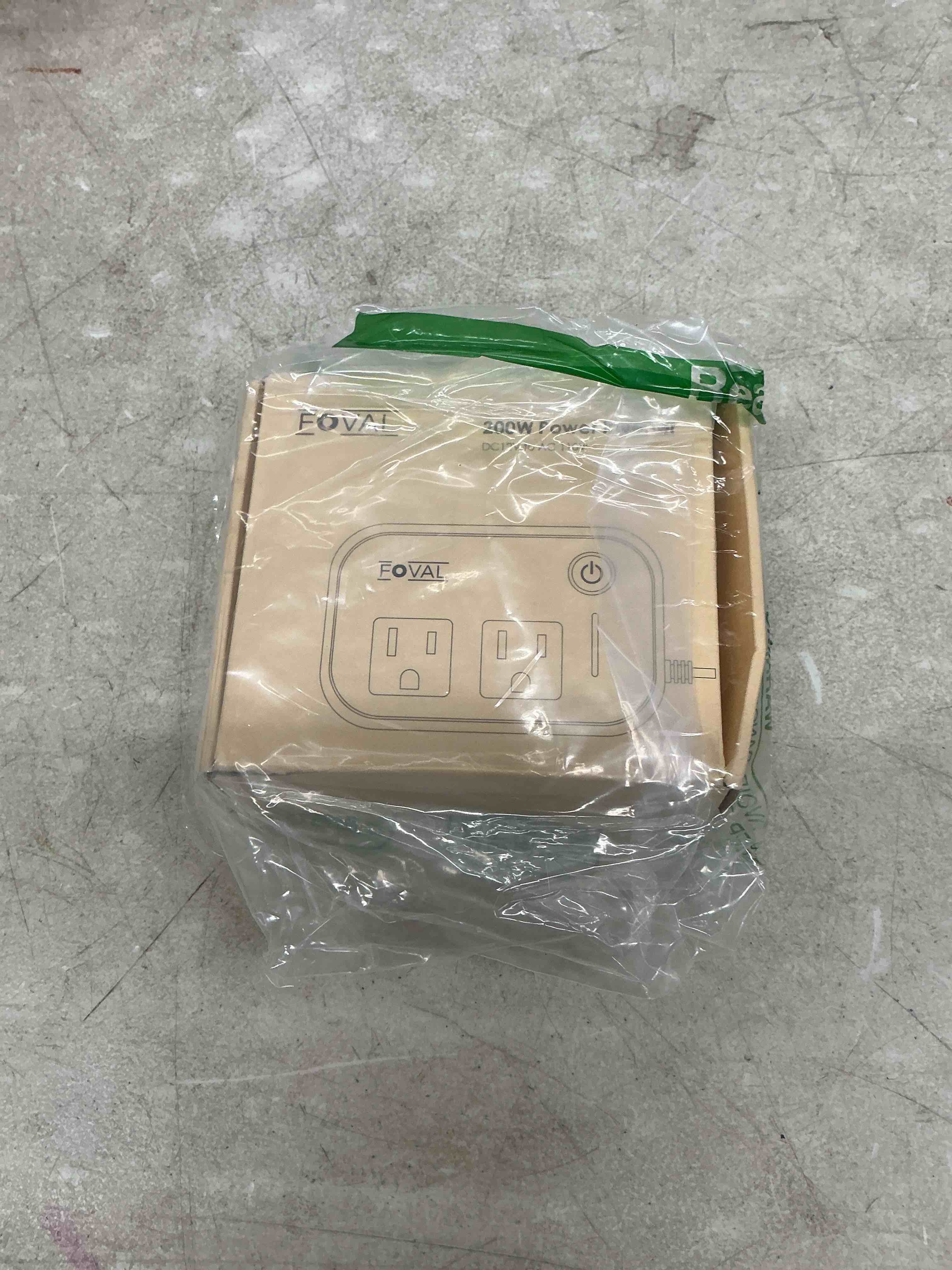 https://s3.amazonaws.com/lotting-images-prod/EmanualPiazza/GRA4728684_1779380967586.jpeg