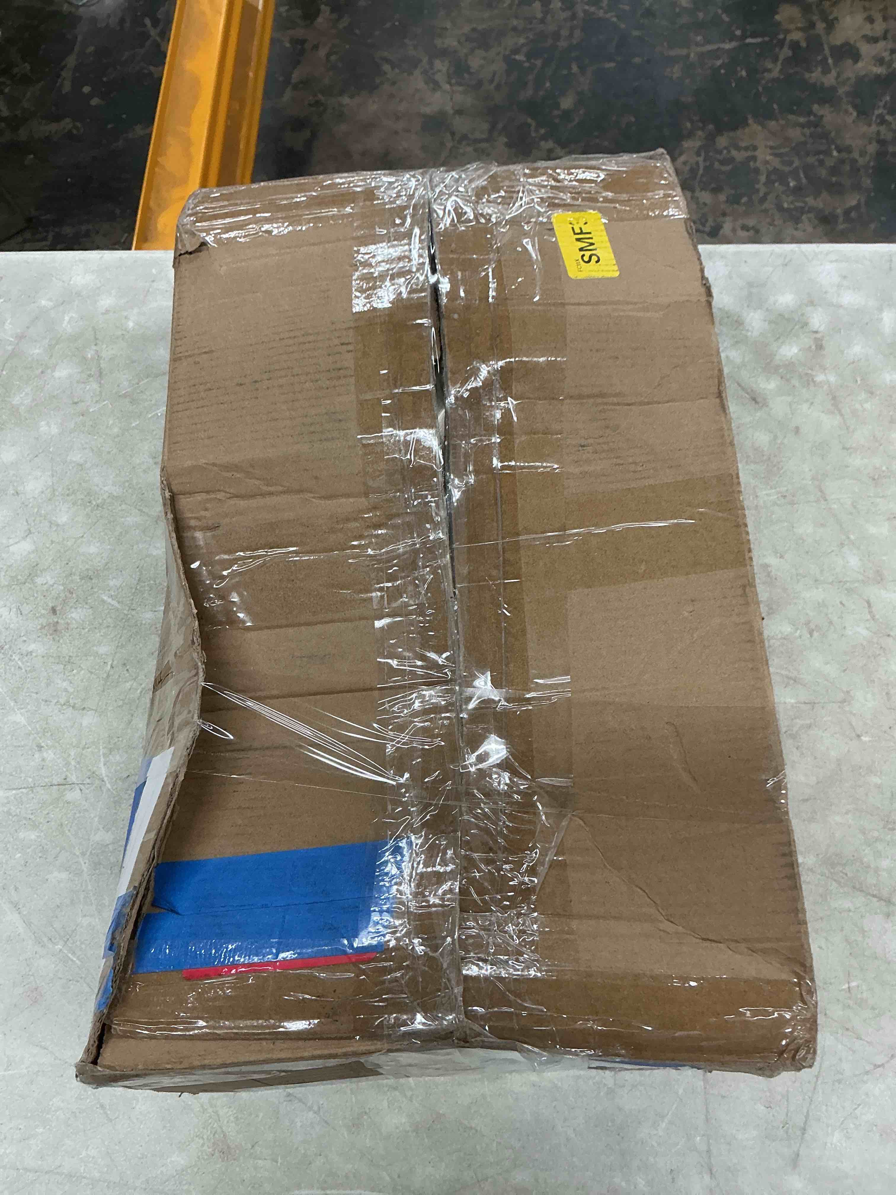 https://s3.amazonaws.com/lotting-images-prod/EmanualPiazza/GRA4728700_1779379835788.jpeg