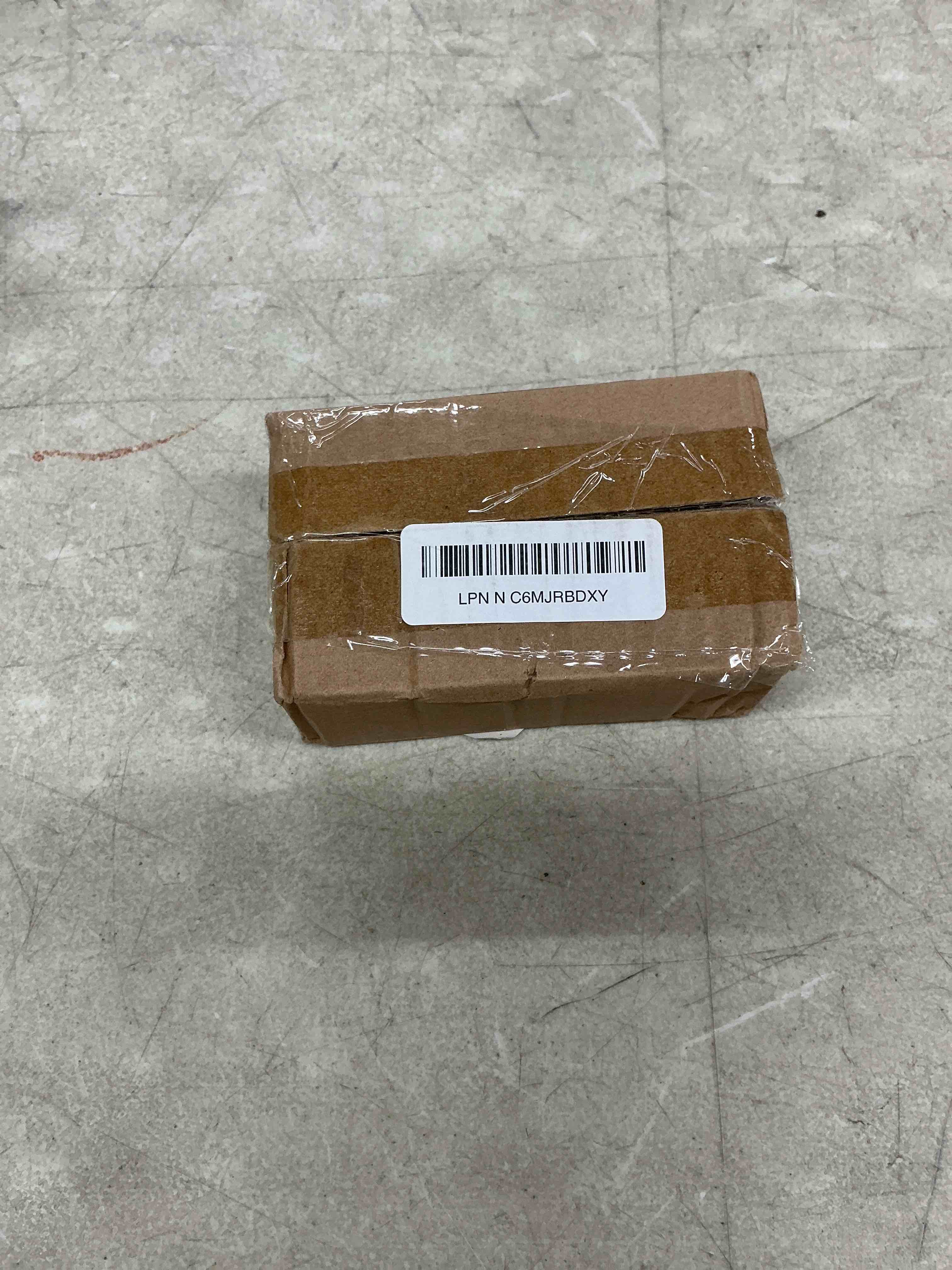 https://s3.amazonaws.com/lotting-images-prod/EmanualPiazza/GRA4728741_1779378147978.jpeg