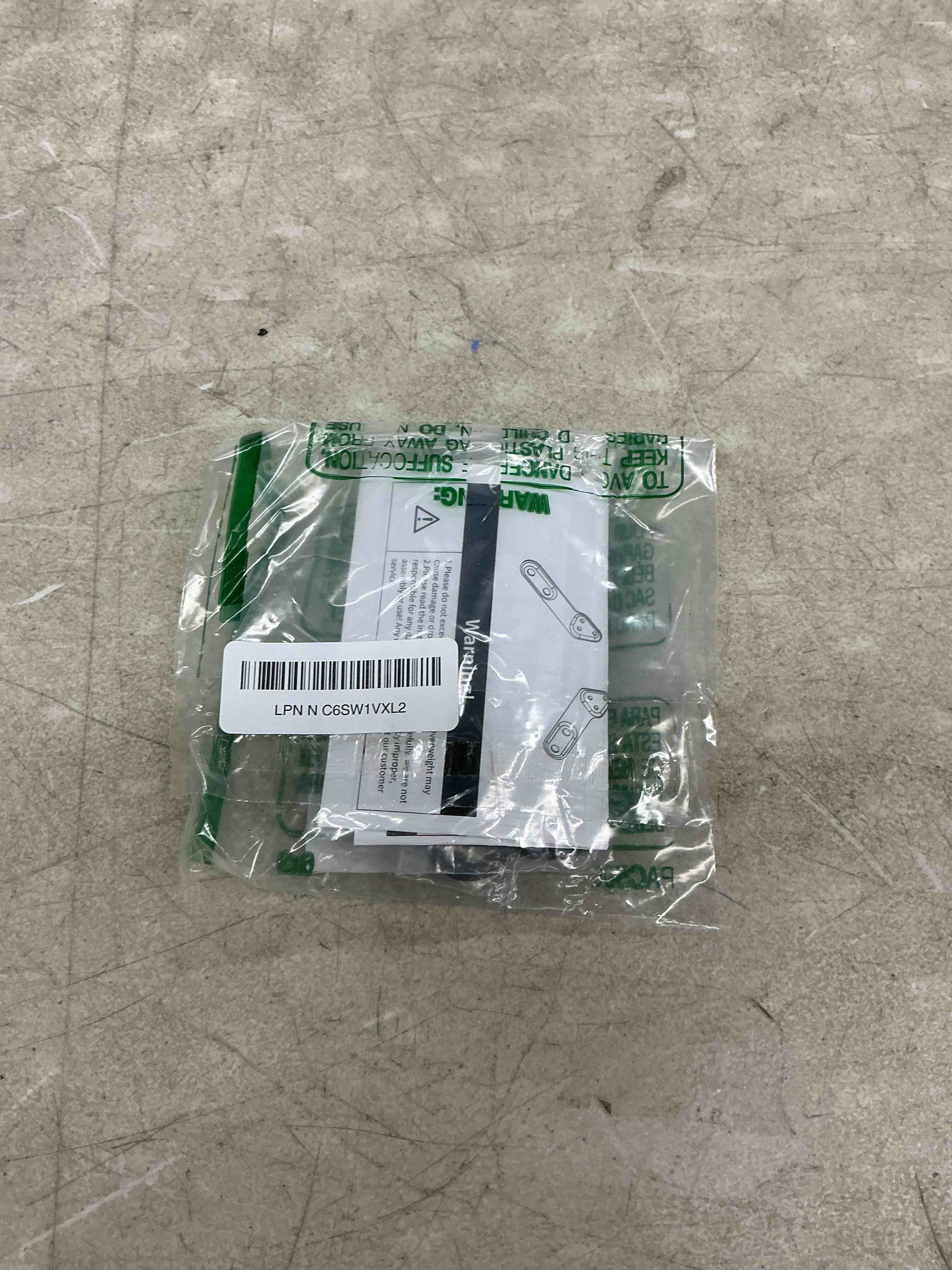 https://s3.amazonaws.com/lotting-images-prod/EmanualPiazza/GRA4728745_1779378031280.jpeg