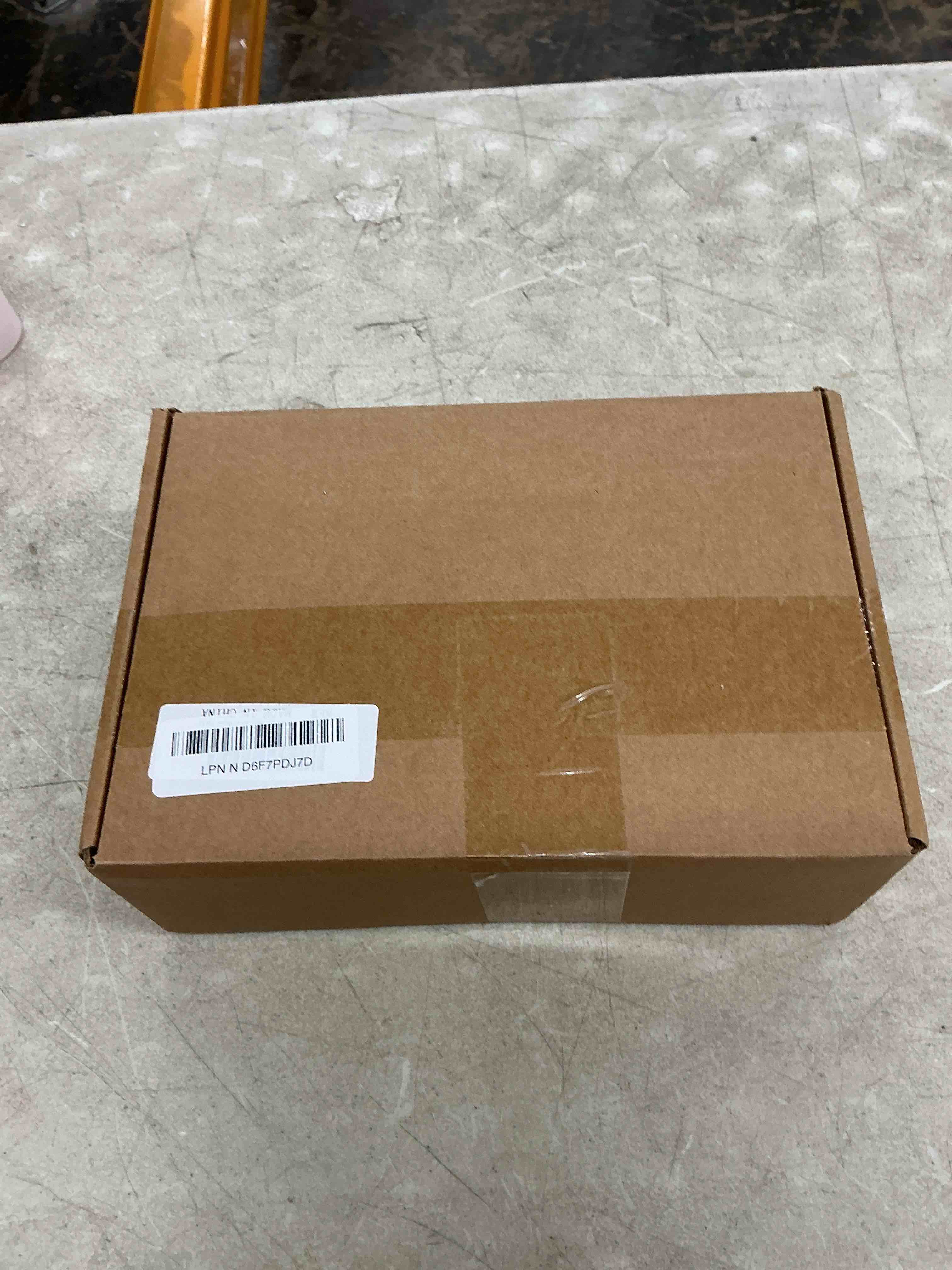 https://s3.amazonaws.com/lotting-images-prod/EmanualPiazza/GRA4728808_1779386878520.jpeg