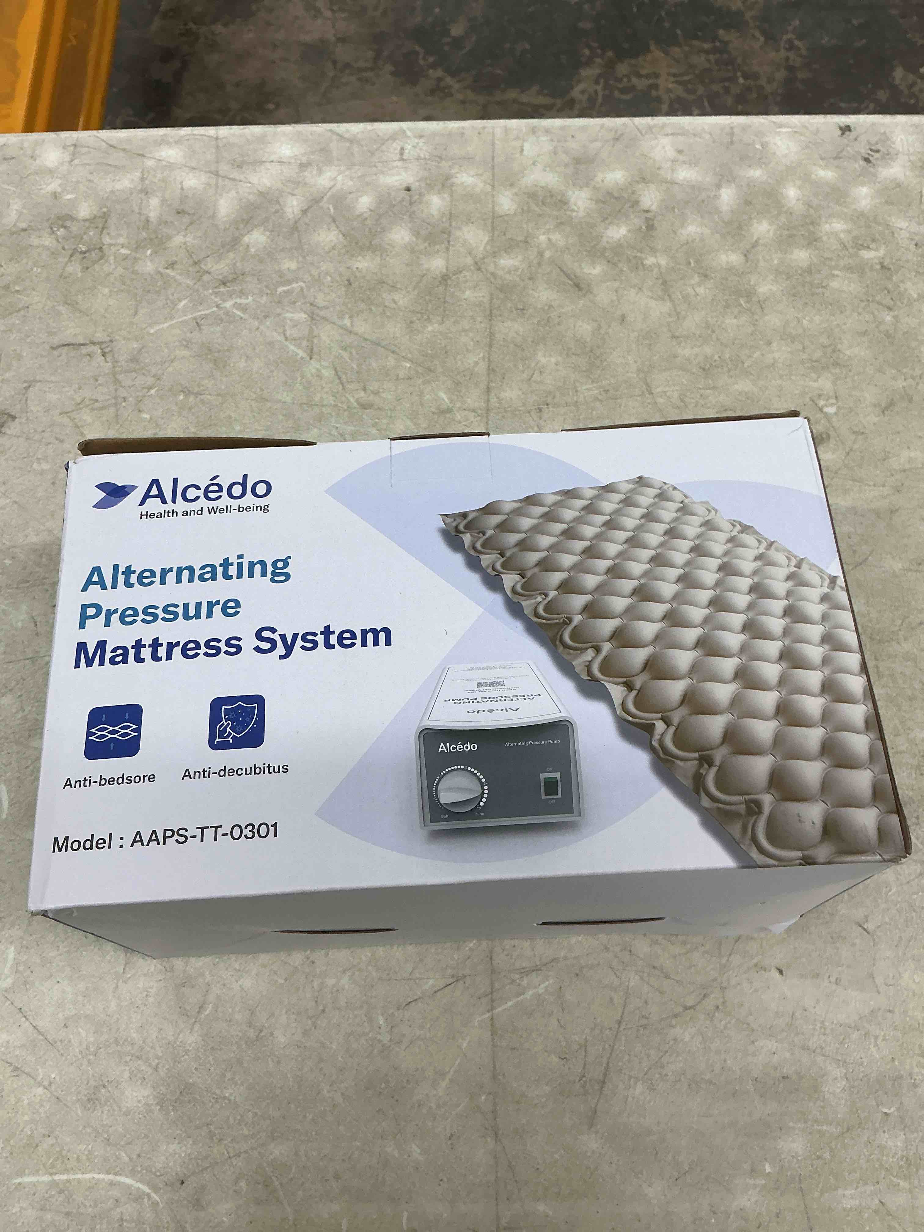 https://s3.amazonaws.com/lotting-images-prod/EmanualPiazza/GRA4728811_1779387586704.jpeg