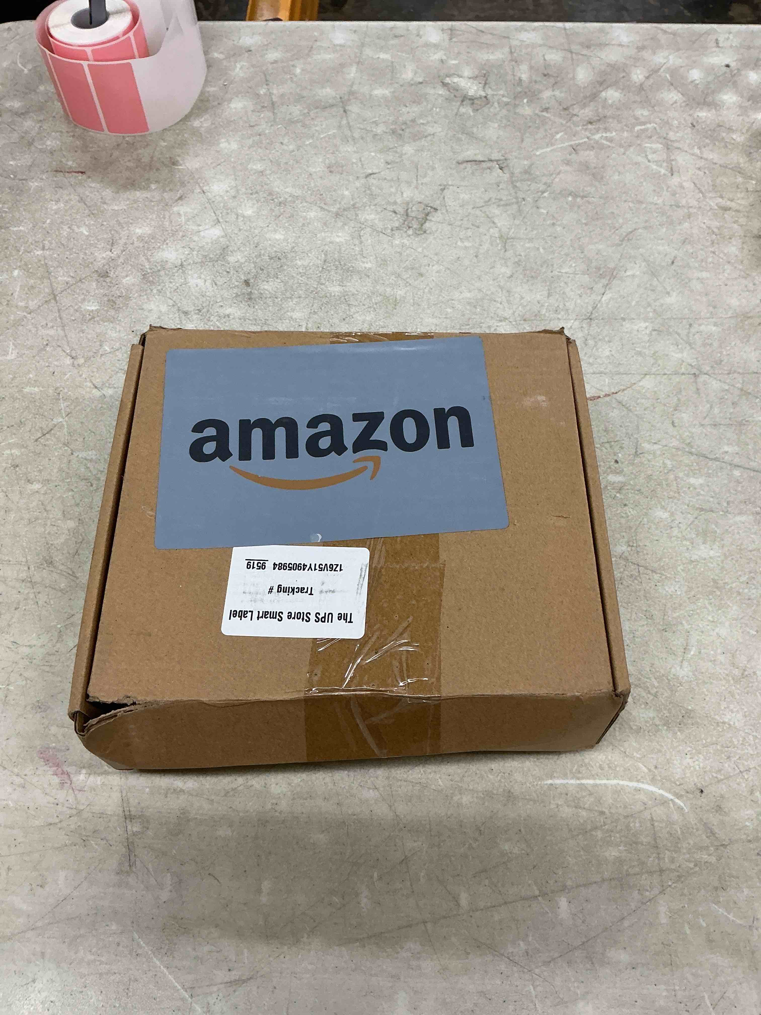 https://s3.amazonaws.com/lotting-images-prod/EmanualPiazza/GRA4728855_1779382051534.jpeg