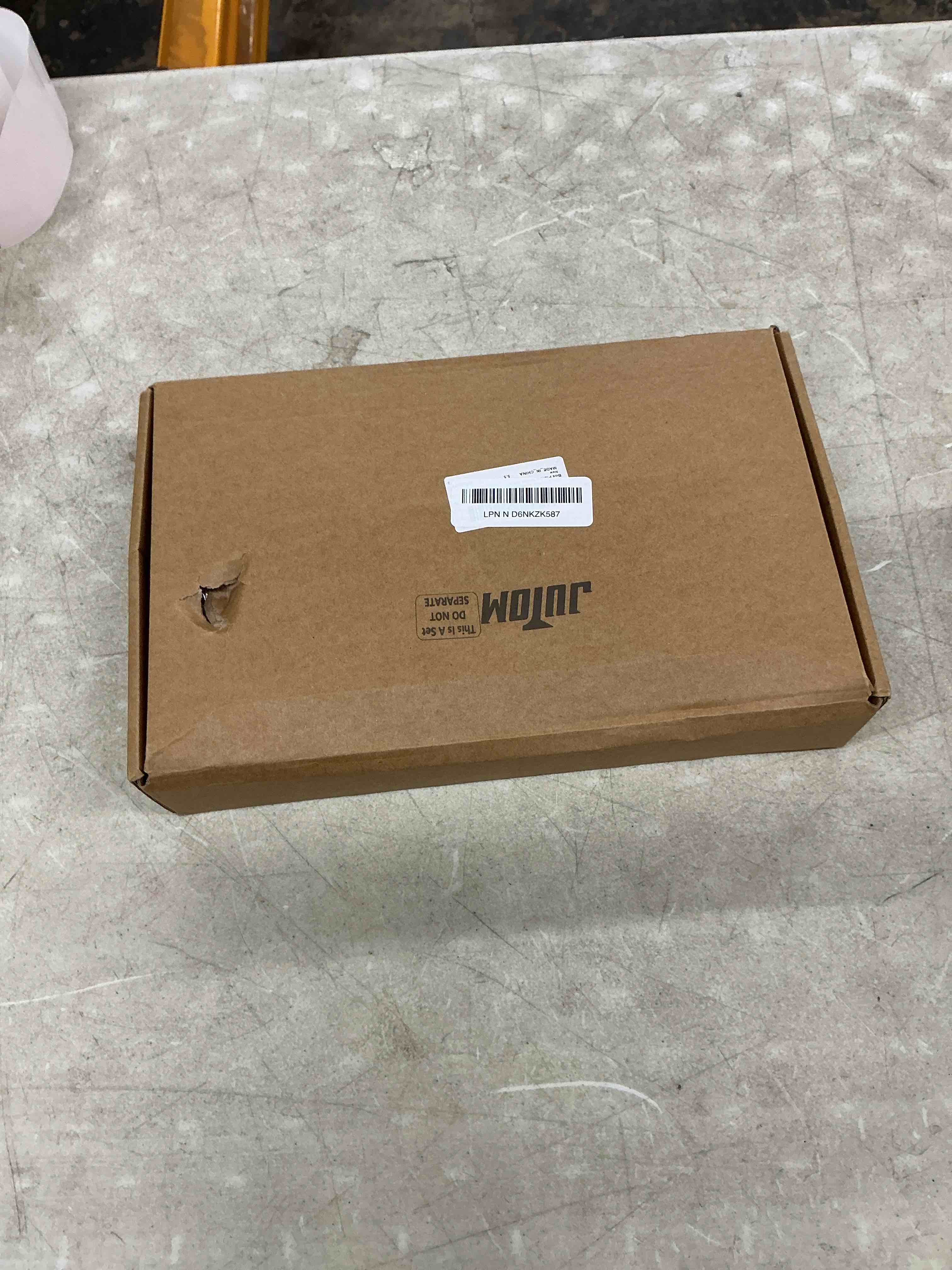 https://s3.amazonaws.com/lotting-images-prod/EmanualPiazza/GRA4728860_1779382196062.jpeg