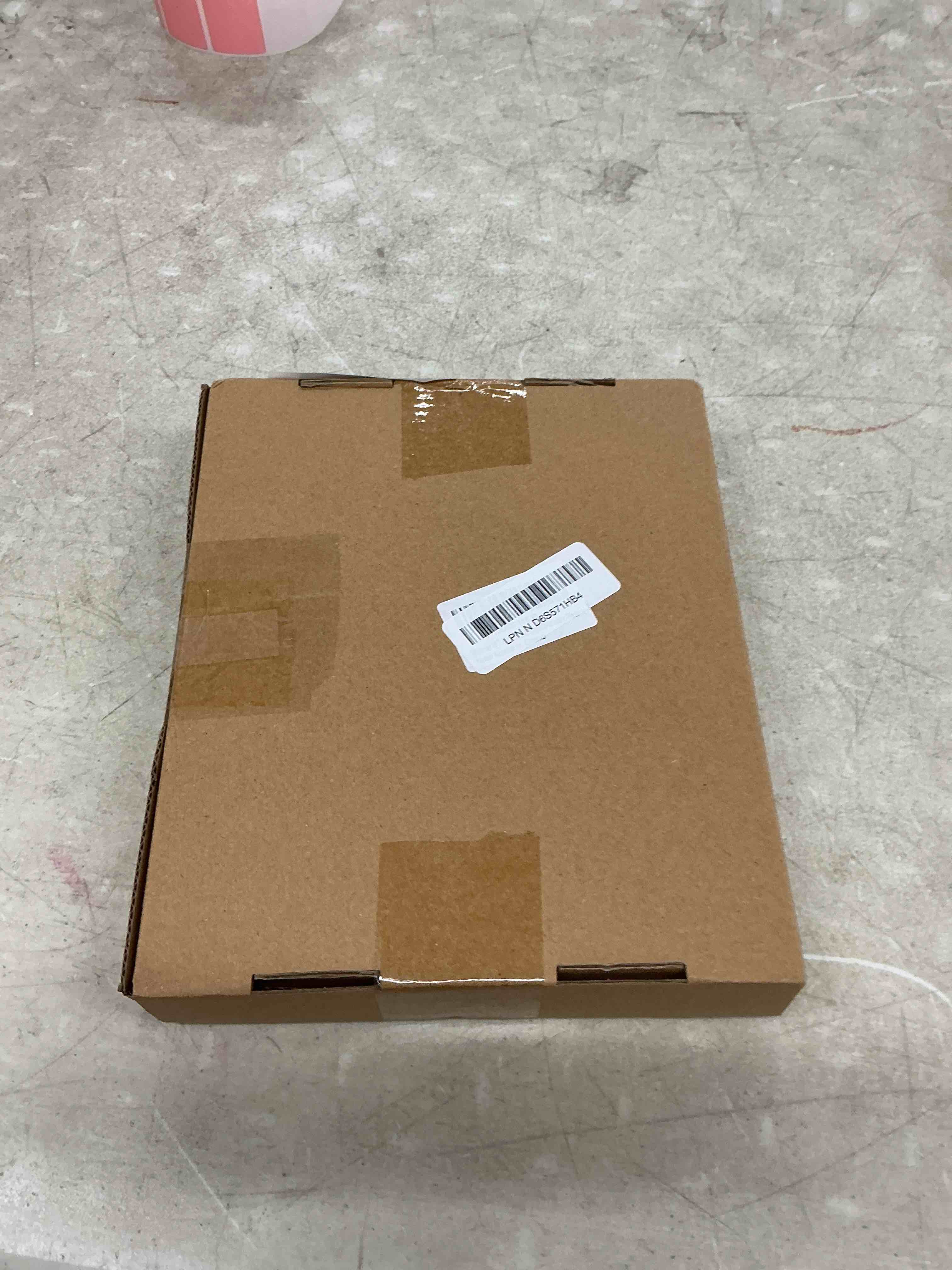 https://s3.amazonaws.com/lotting-images-prod/EmanualPiazza/GRA4728861_1779382300067.jpeg