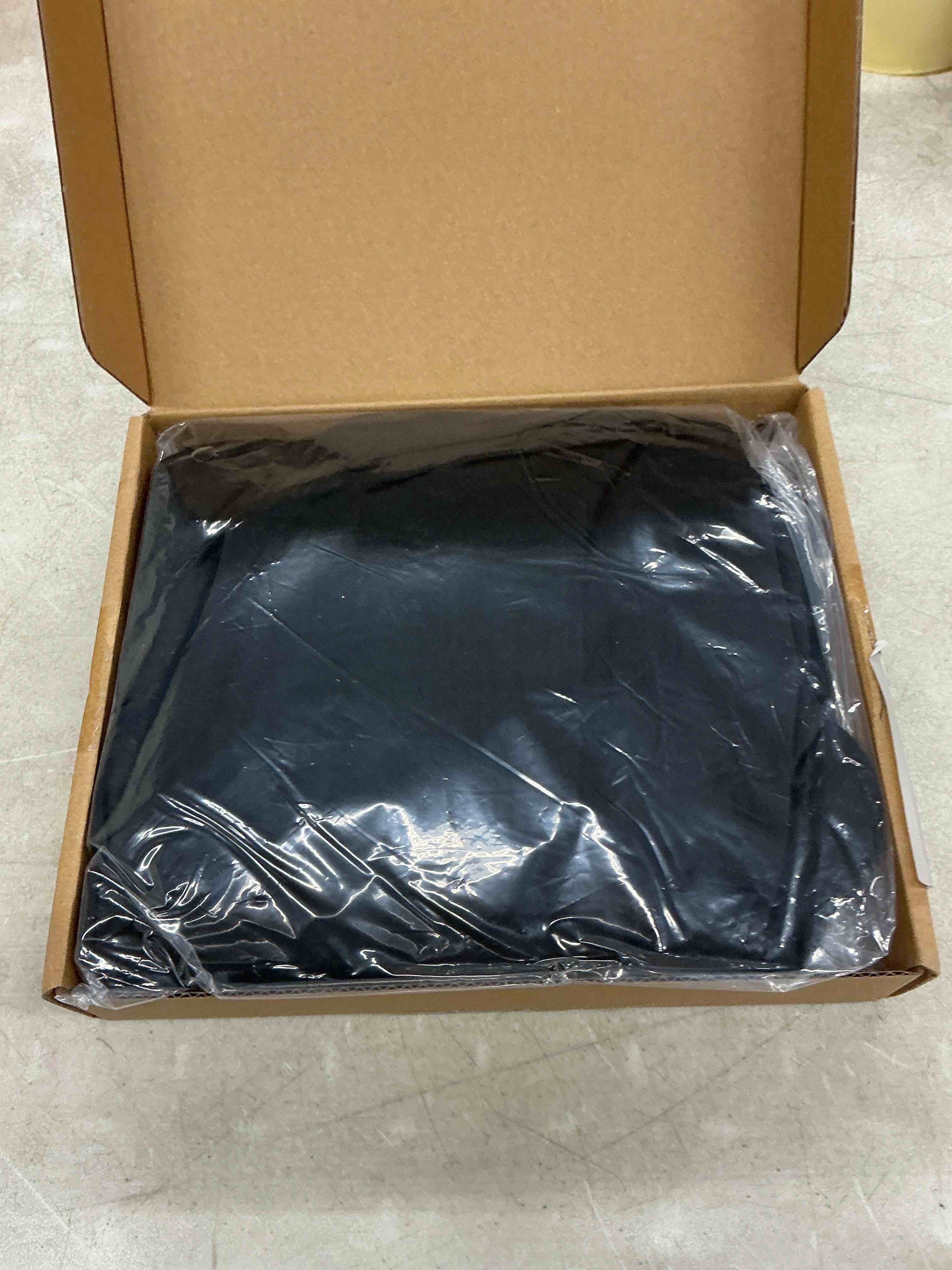 https://s3.amazonaws.com/lotting-images-prod/EmanualPiazza/GRA4728861_1779382308025.jpeg
