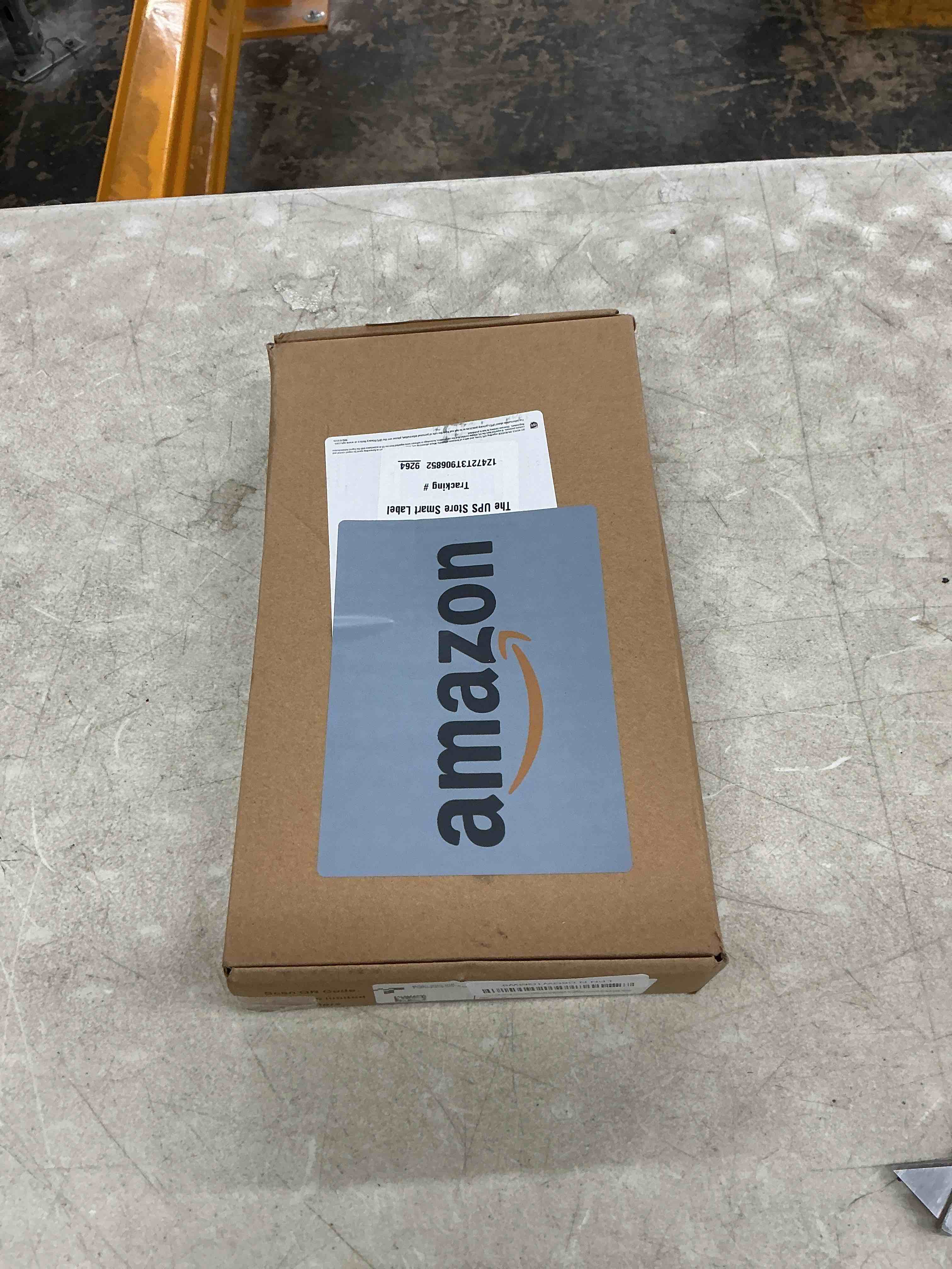https://s3.amazonaws.com/lotting-images-prod/EmanualPiazza/GRA4728862_1779382446681.jpeg