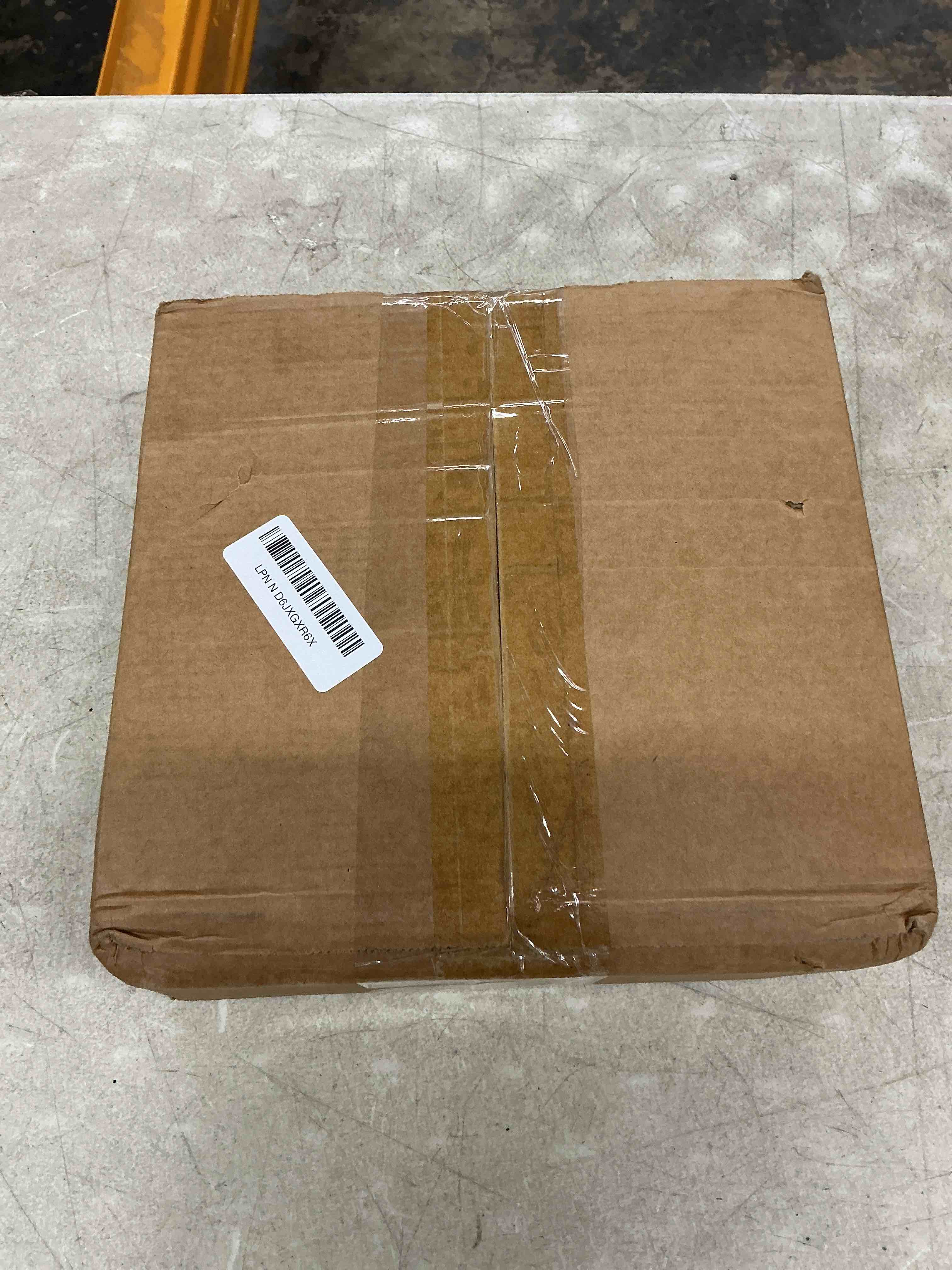 https://s3.amazonaws.com/lotting-images-prod/EmanualPiazza/GRA4728911_1779395155751.jpeg