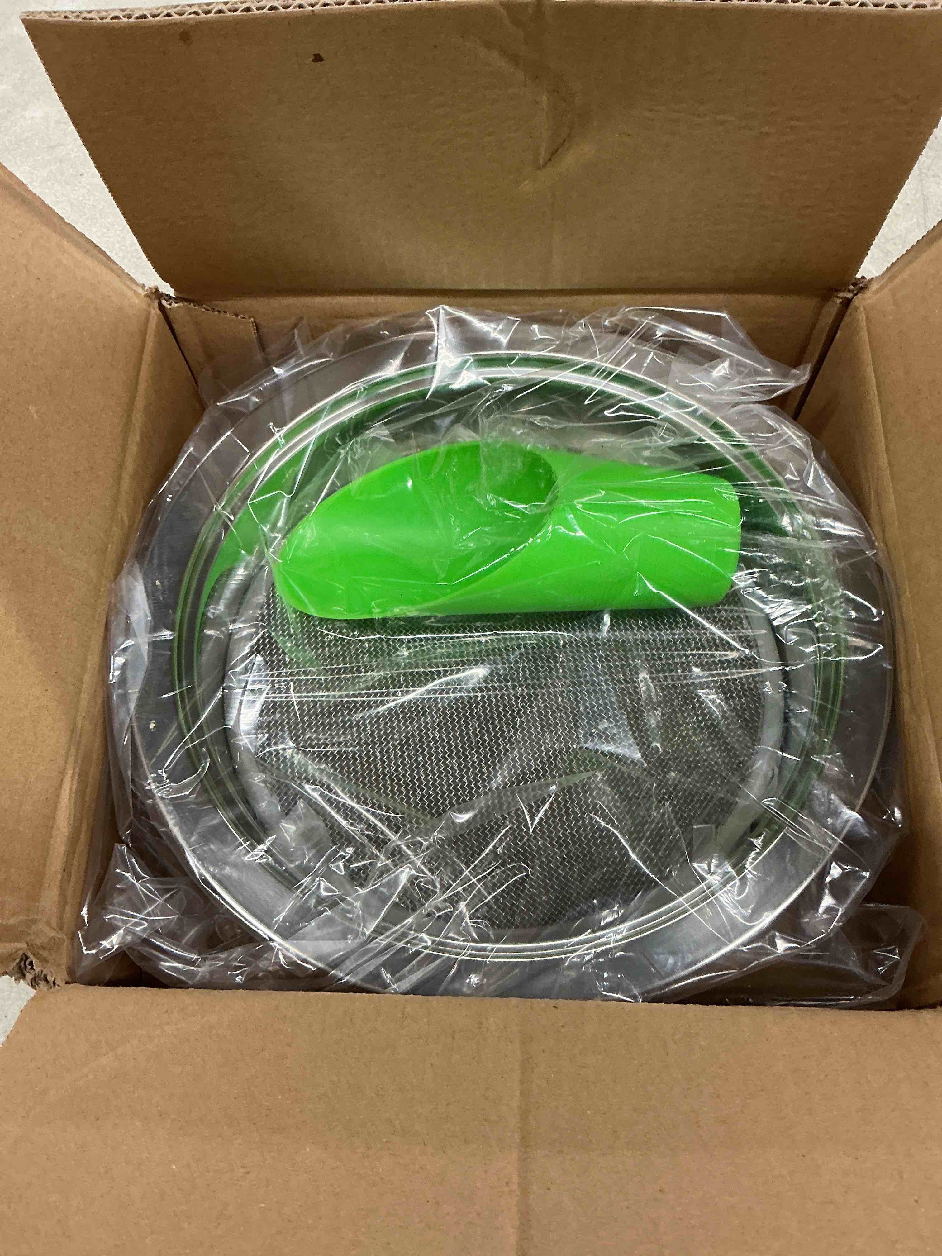 https://s3.amazonaws.com/lotting-images-prod/EmanualPiazza/GRA4728911_1779395171363.jpeg