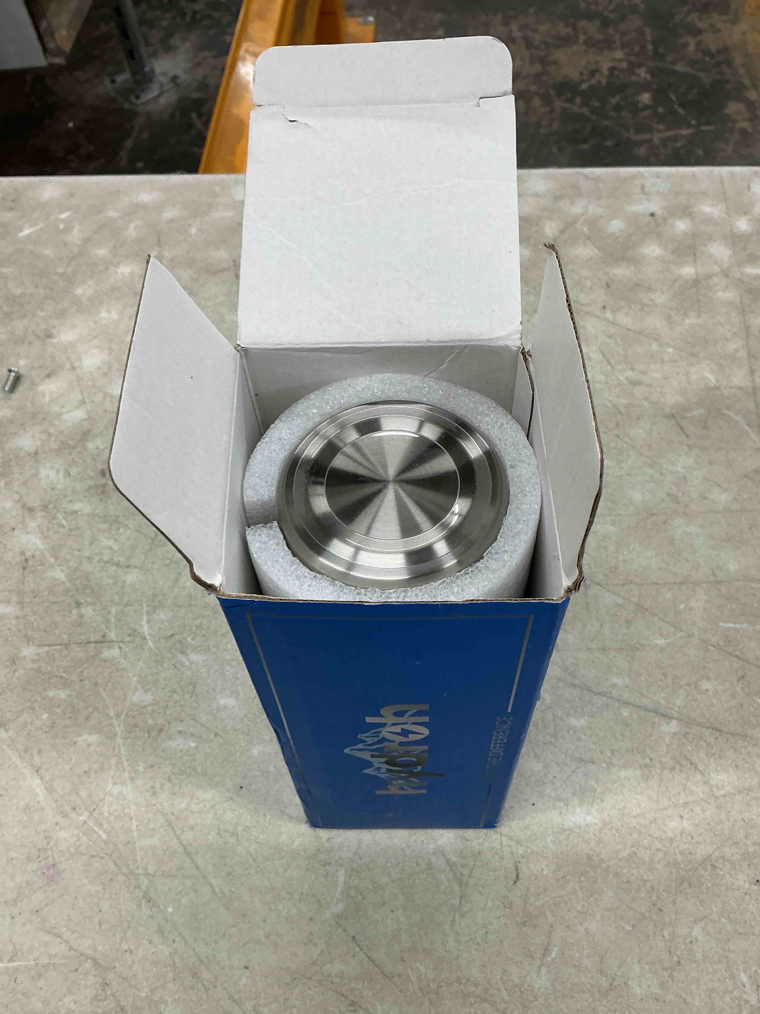 https://s3.amazonaws.com/lotting-images-prod/EmanualPiazza/GRA4728914_1779395083290.jpeg
